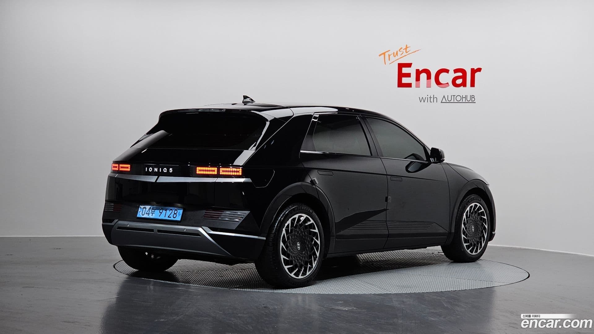 Main__Slider__Photo:Ioniq5 Hyundai 2023.4-1