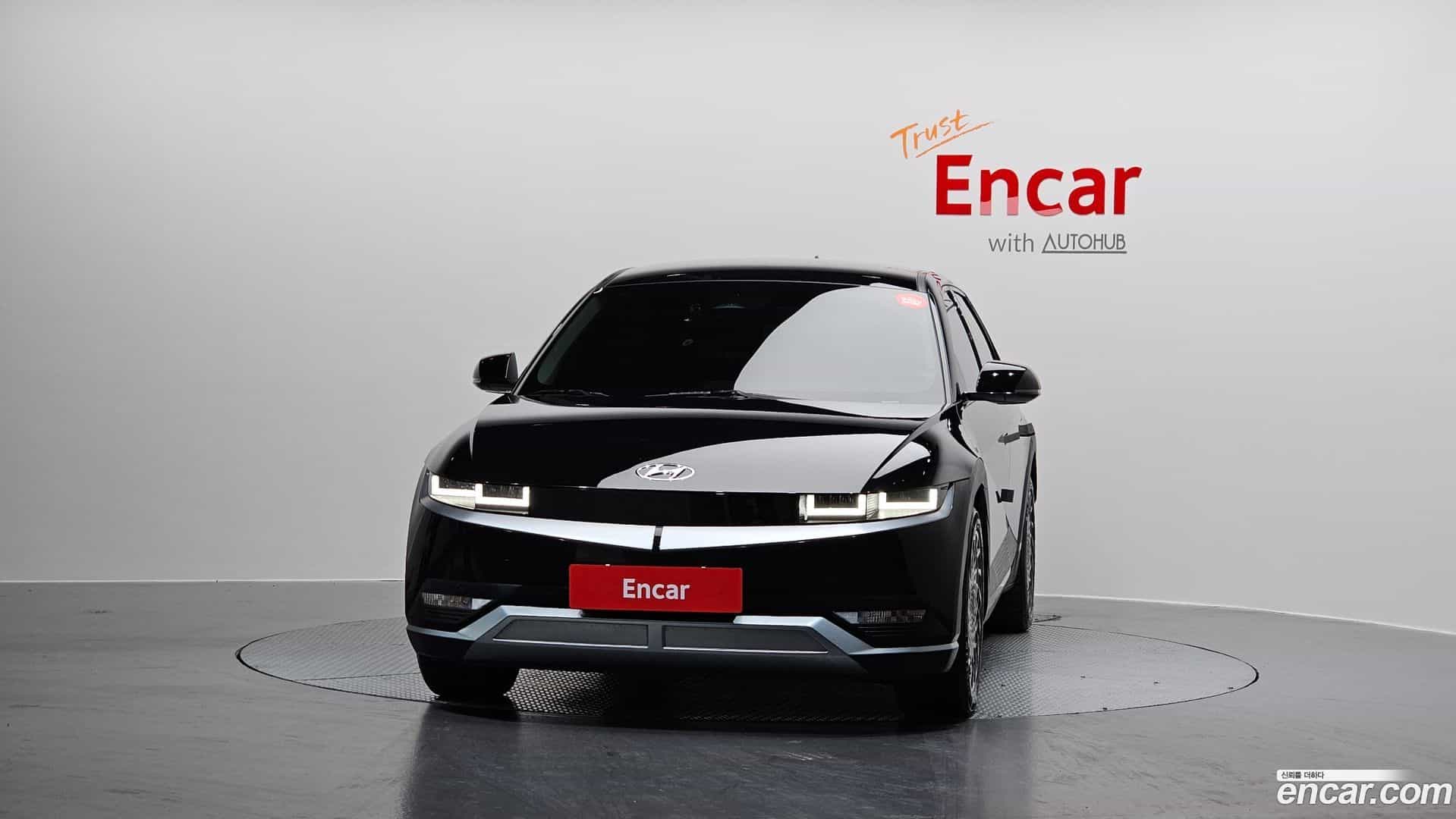 Ioniq5 Hyundai 2023.4-OUTER-003