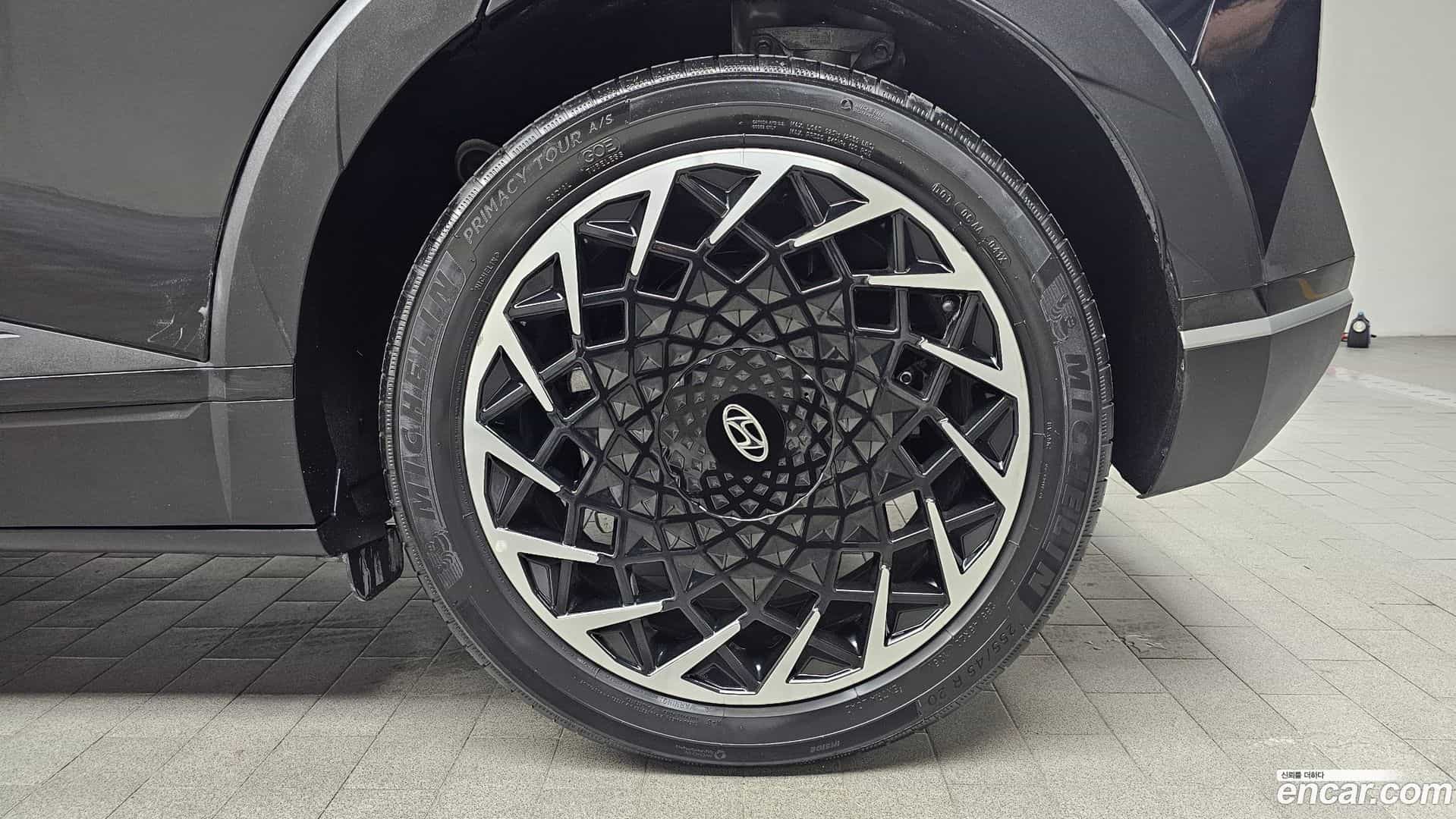 Ioniq5 Hyundai 2023.4-OUTER-005