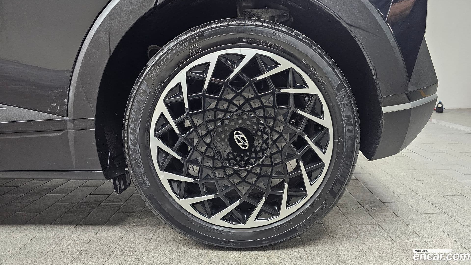 Main__Slider__Photo:Ioniq5 Hyundai 2023.4-4