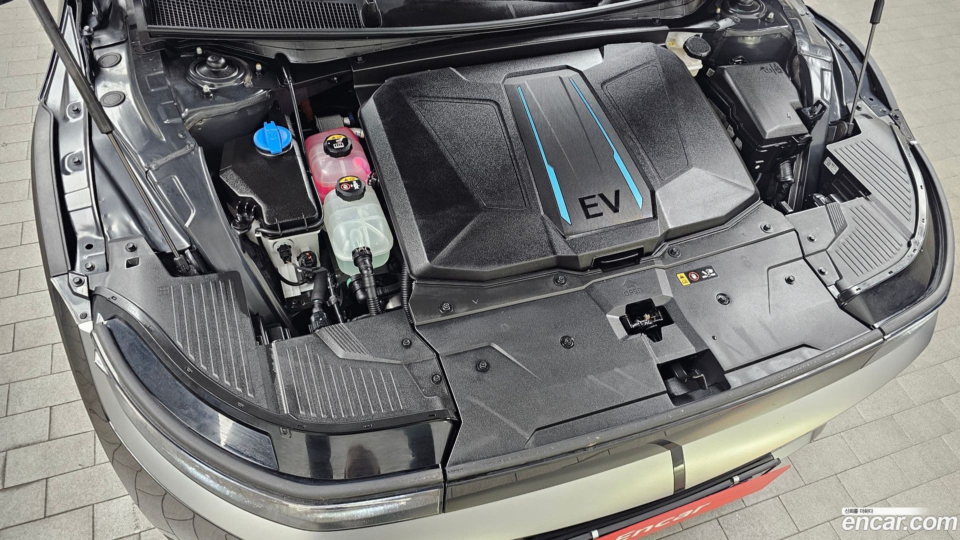 Main__Slider__Photo:Ioniq5 Hyundai 2023.4-5