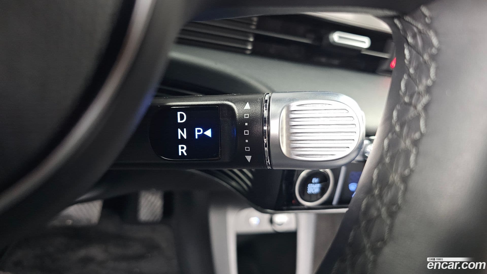 Main__Slider__Photo:Ioniq5 Hyundai 2023.4-8