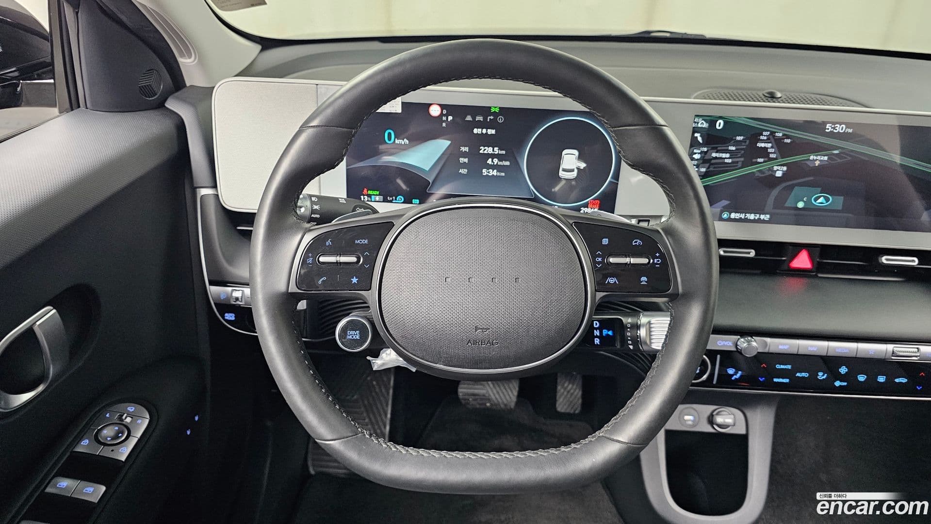 Main__Slider__Photo:Ioniq5 Hyundai 2023.4-12