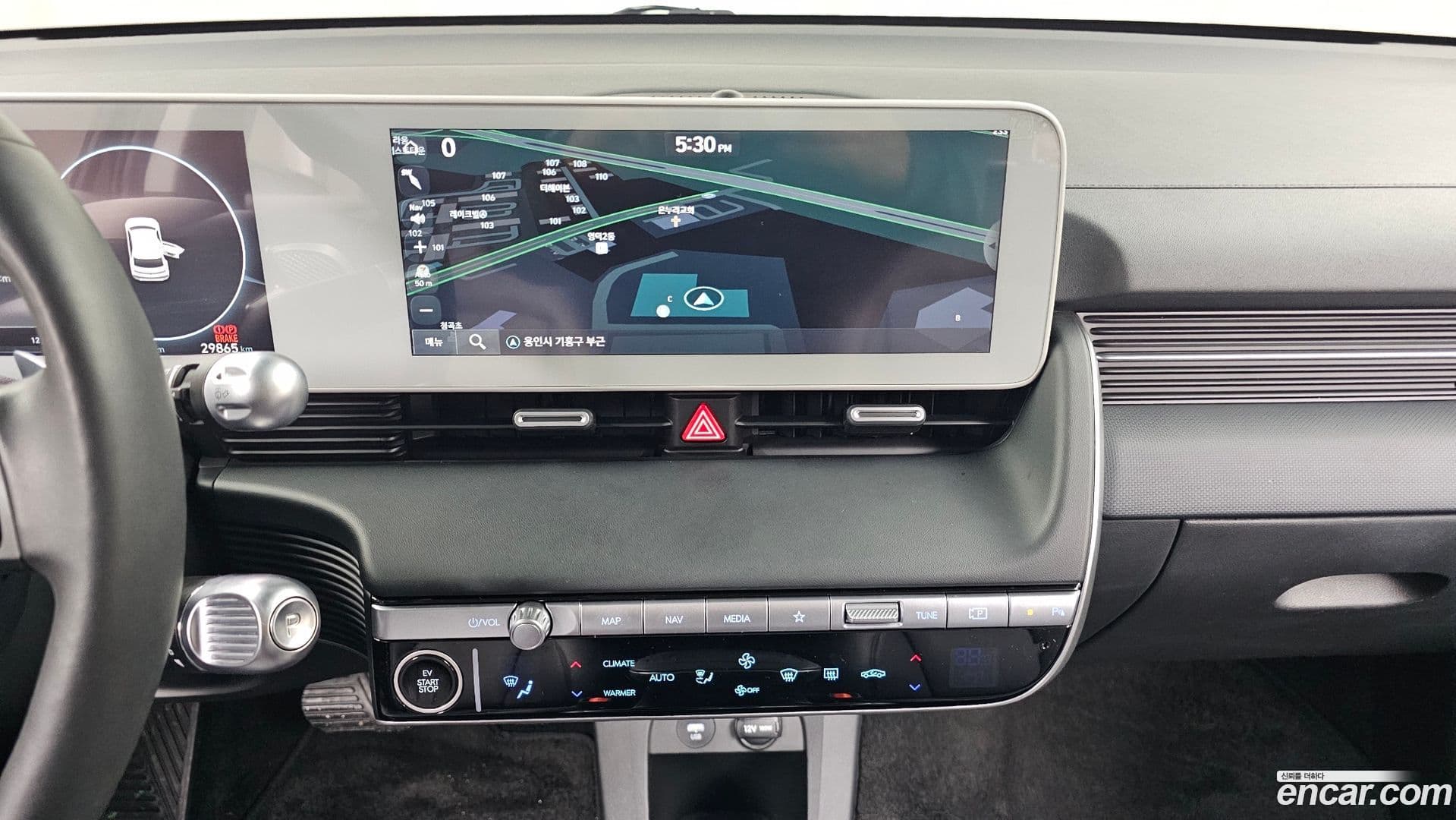 Main__Slider__Photo:Ioniq5 Hyundai 2023.4-13