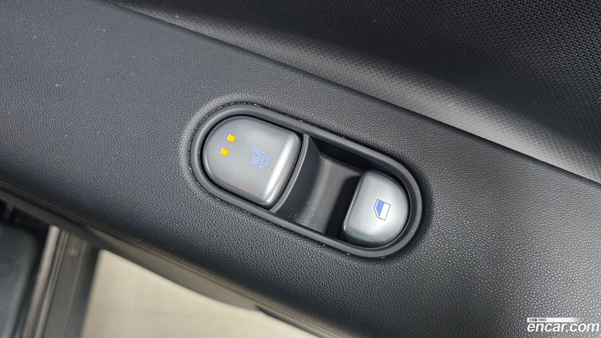 Main__Slider__Photo:Ioniq5 Hyundai 2023.4-18