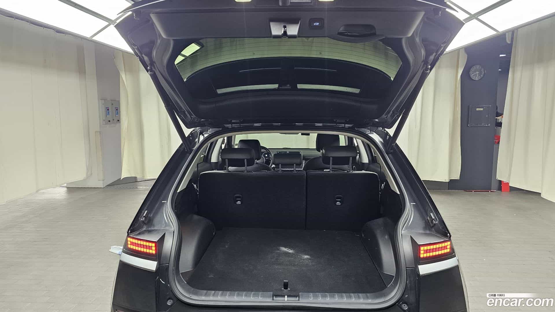 Ioniq5 Hyundai 2023.4-OPTION-024