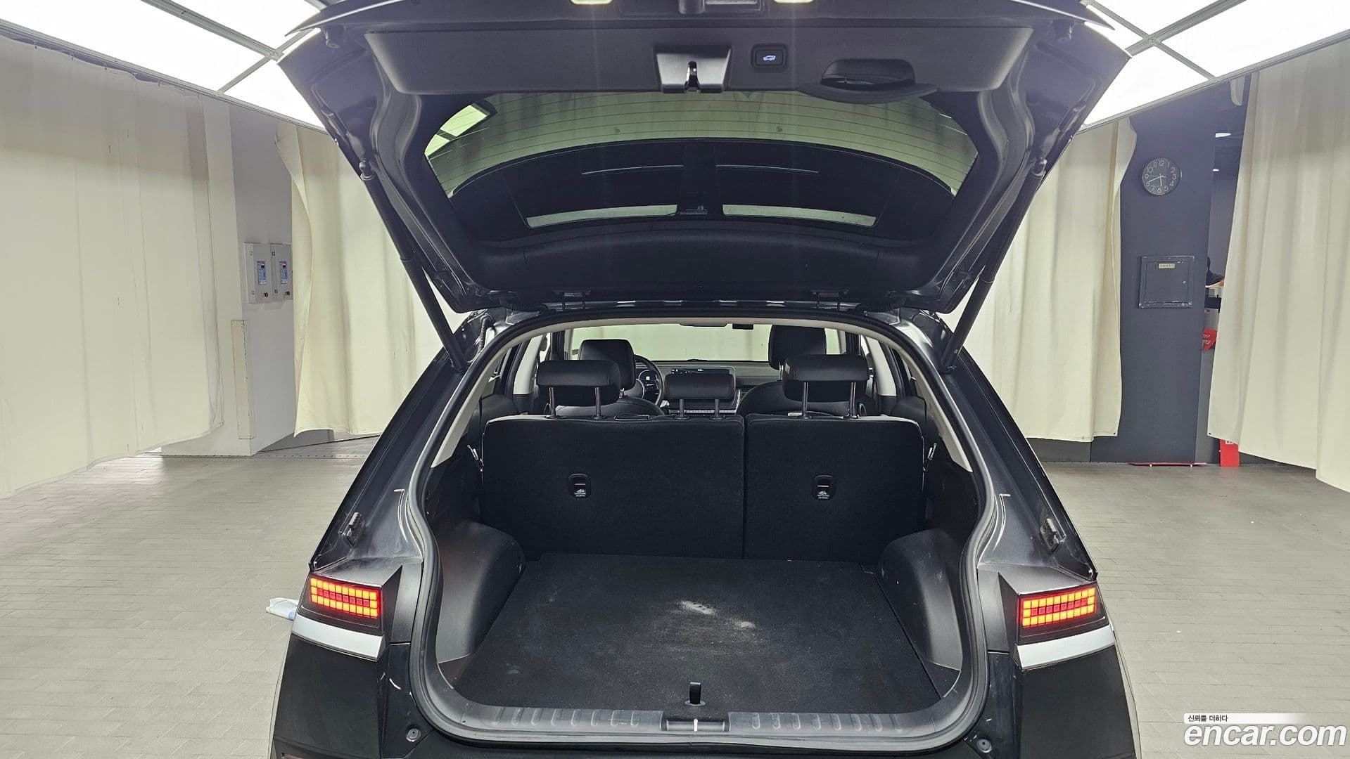 Main__Slider__Photo:Ioniq5 Hyundai 2023.4-19