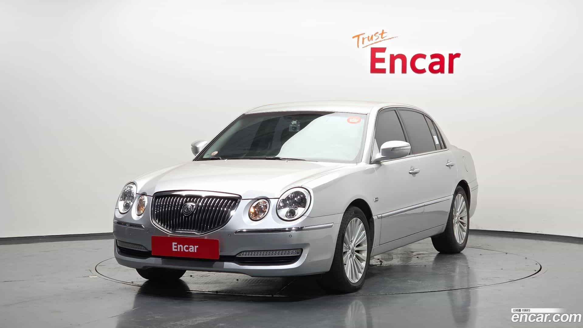 OPIRUS Kia 2010.1-OUTER-001