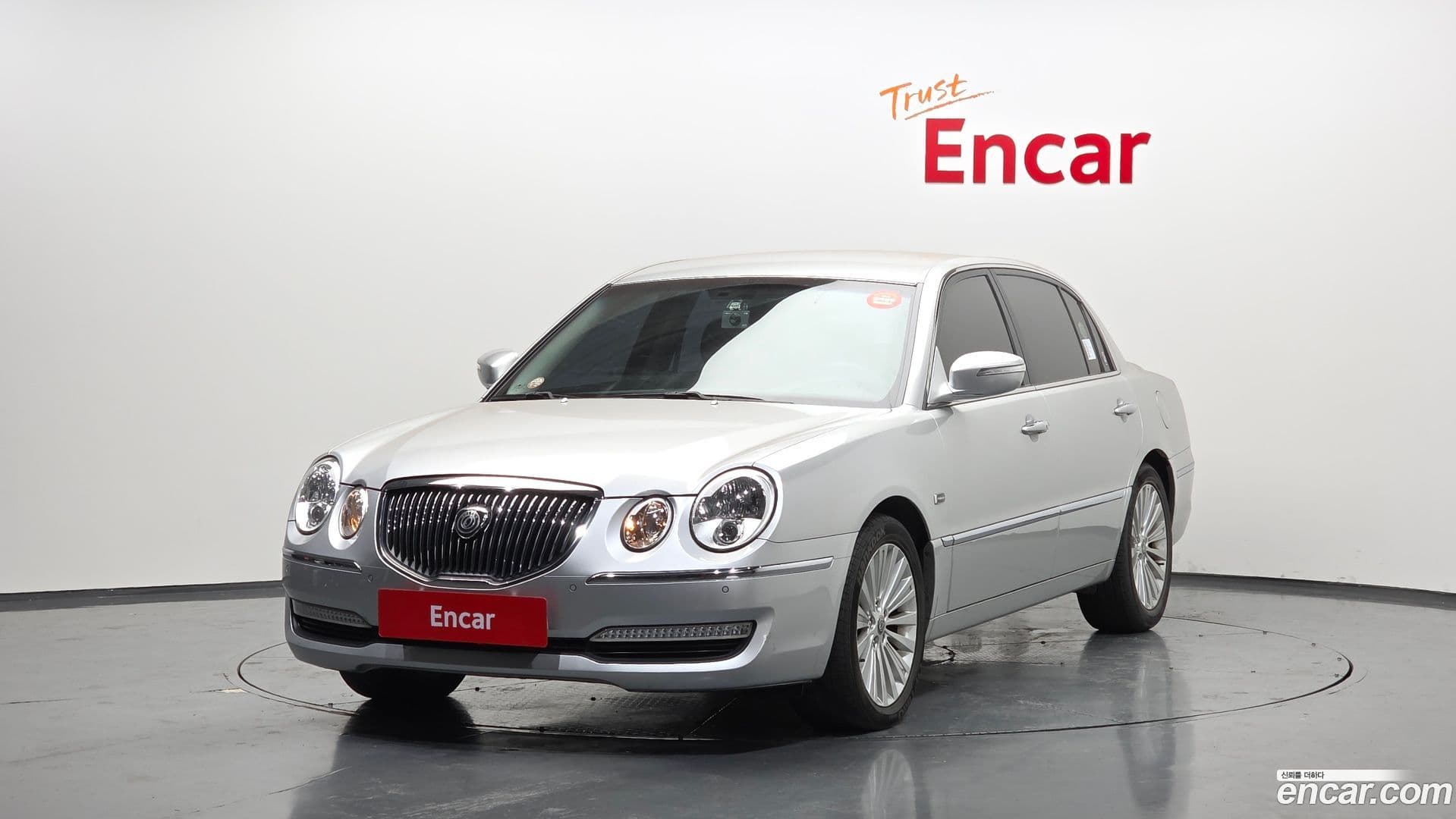 Main__Slider__Photo:OPIRUS Kia 2010.1-0