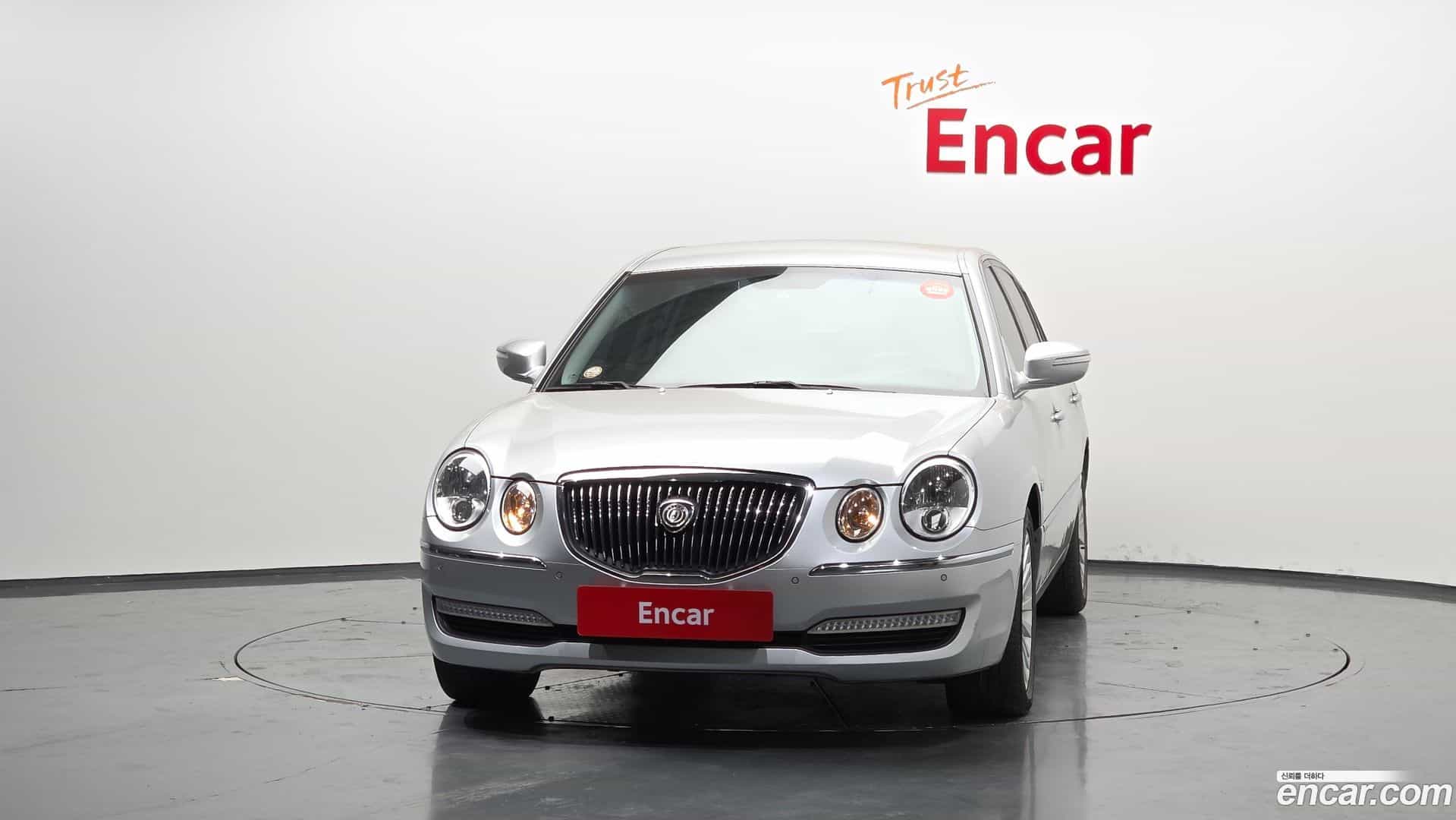 OPIRUS Kia 2010.1-OUTER-003