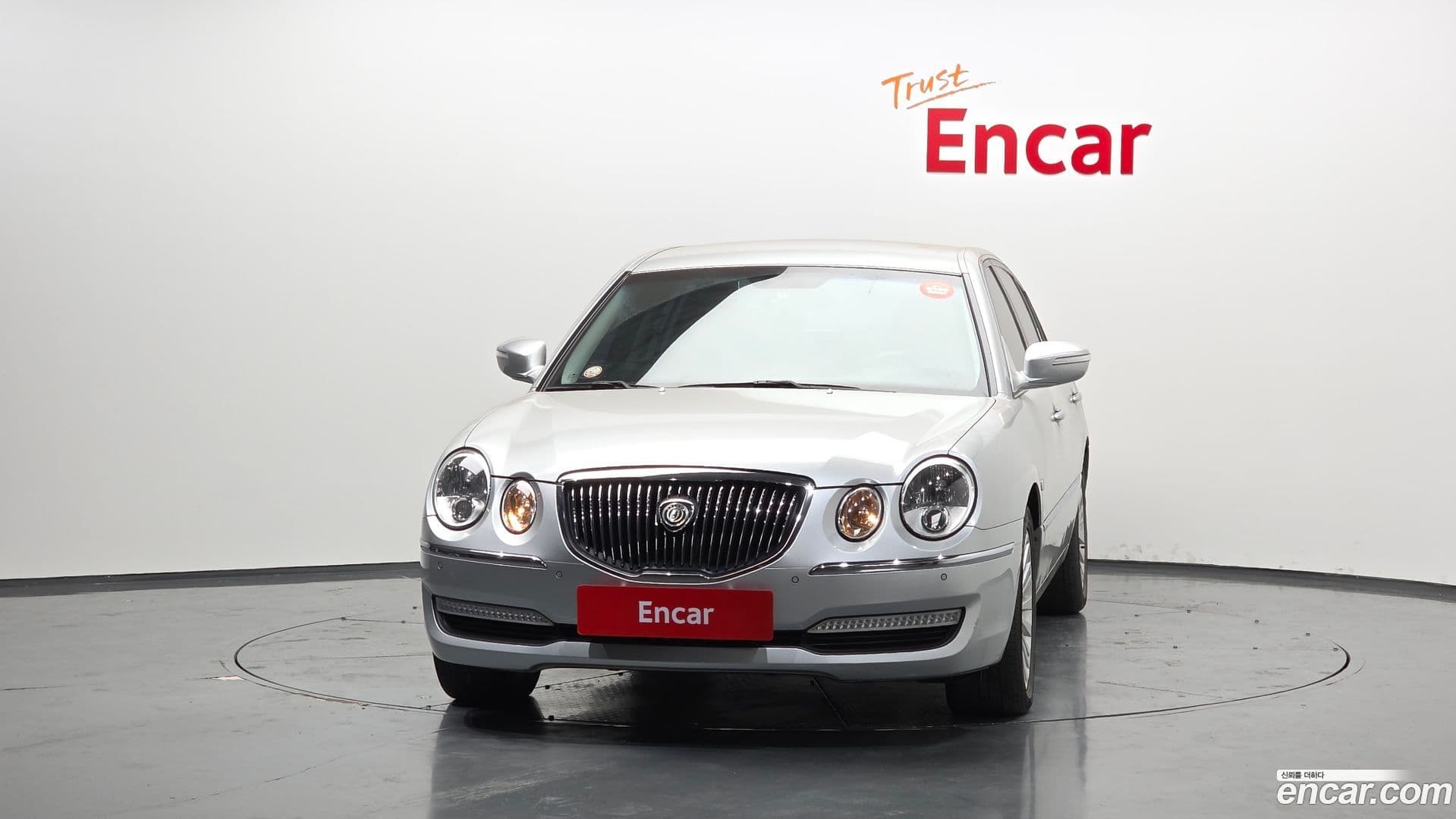 Main__Slider__Photo:OPIRUS Kia 2010.1-2