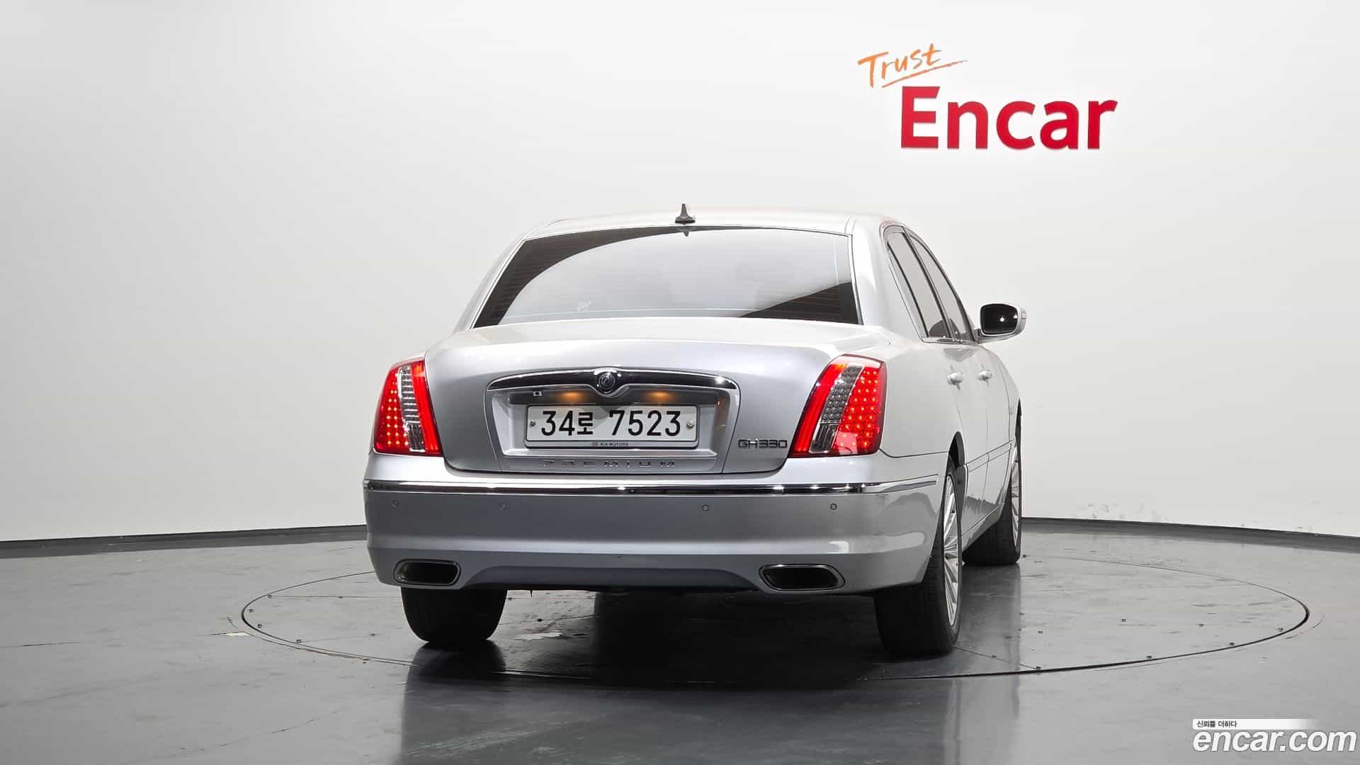 OPIRUS Kia 2010.1-OUTER-004