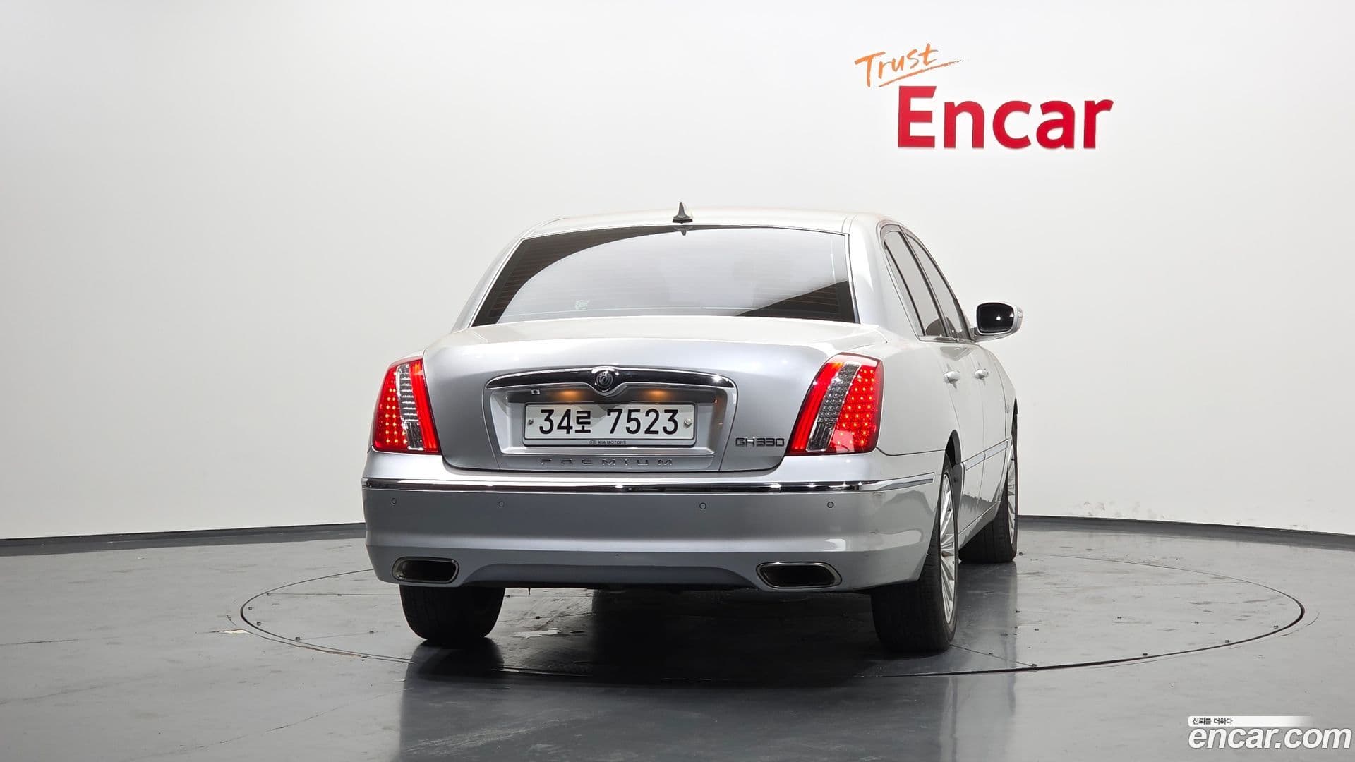 Main__Slider__Photo:OPIRUS Kia 2010.1-3