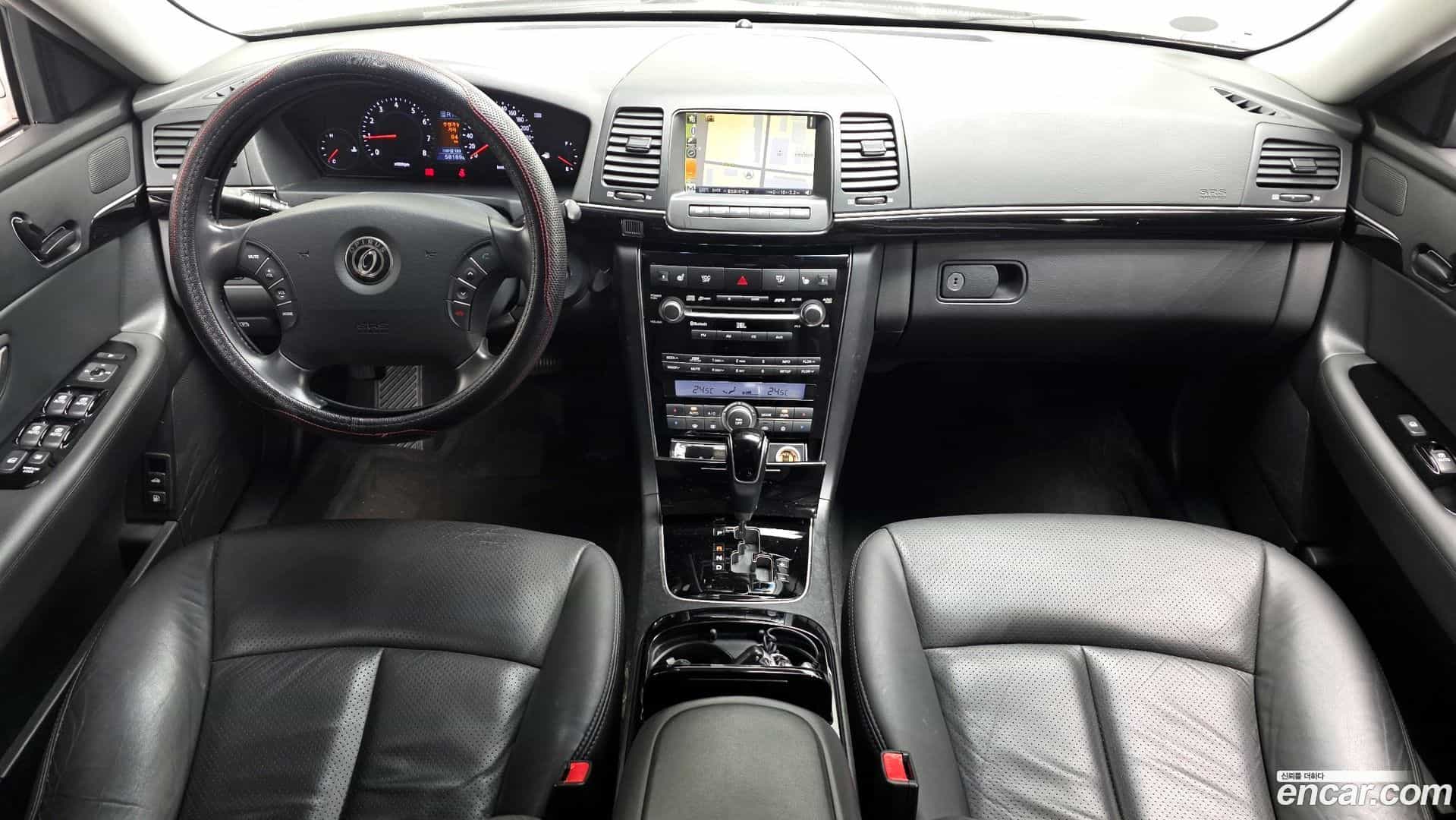 OPIRUS Kia 2010.1-INNER-007