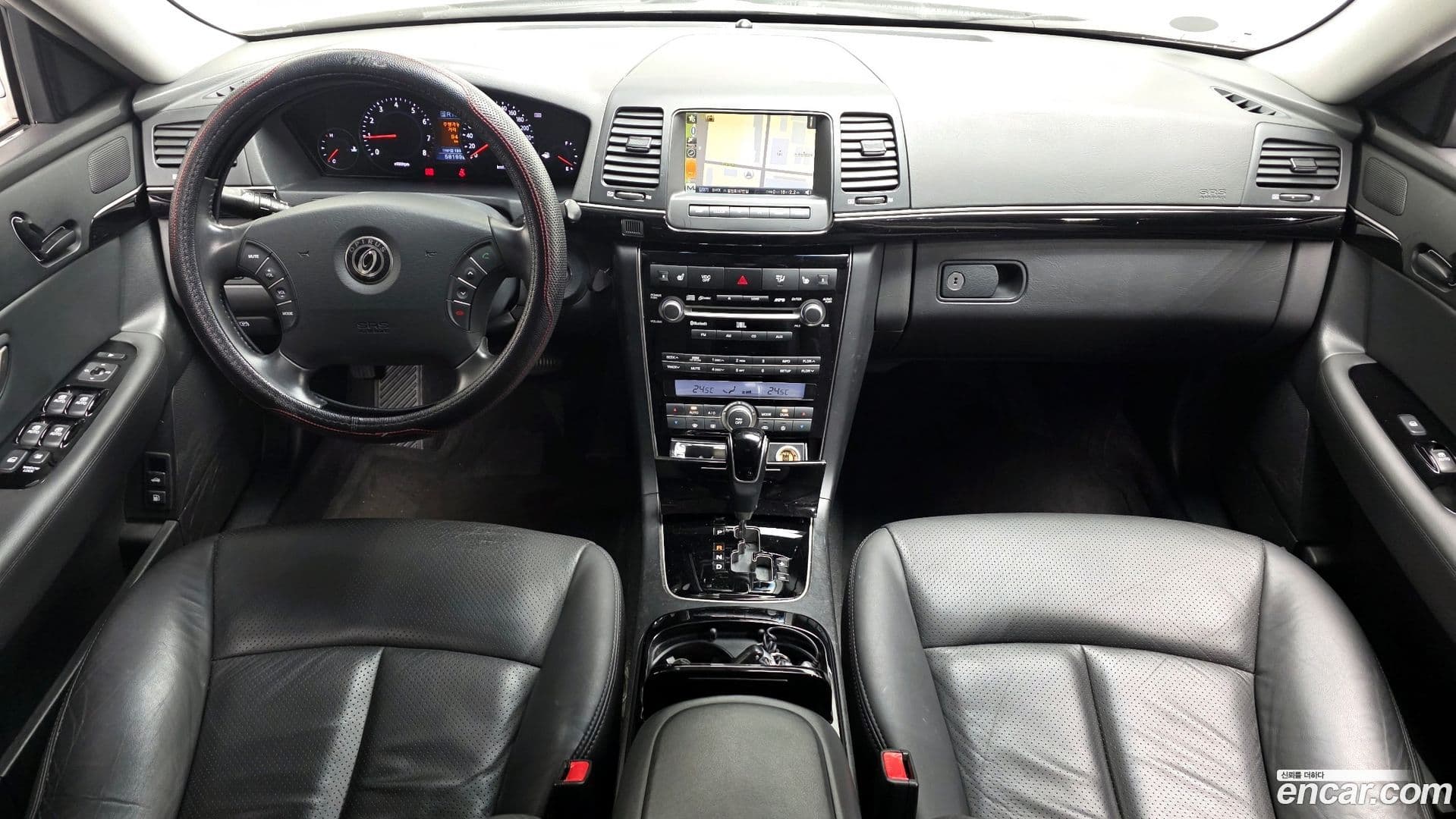 Main__Slider__Photo:OPIRUS Kia 2010.1-6