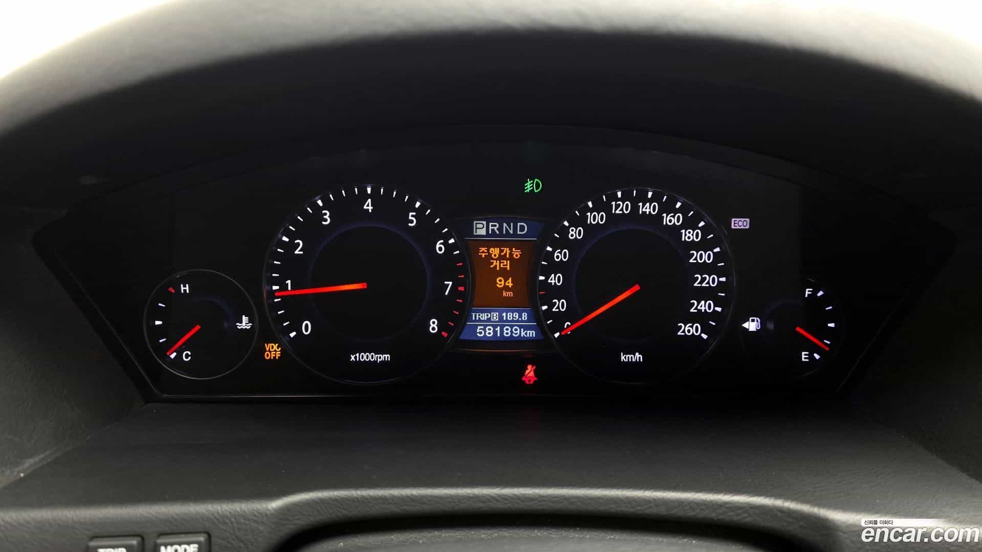 OPIRUS Kia 2010.1-INNER-008