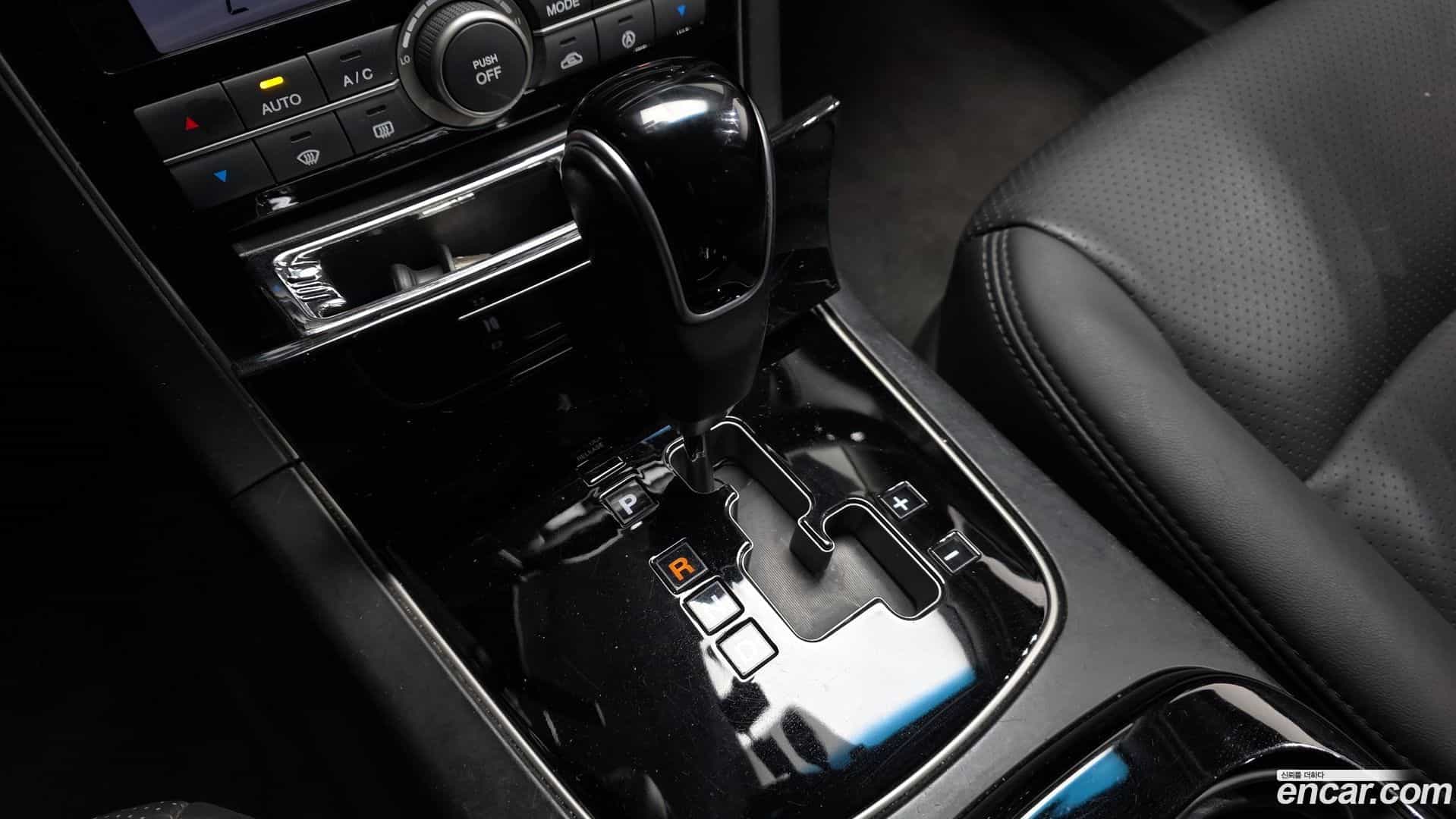 OPIRUS Kia 2010.1-INNER-009