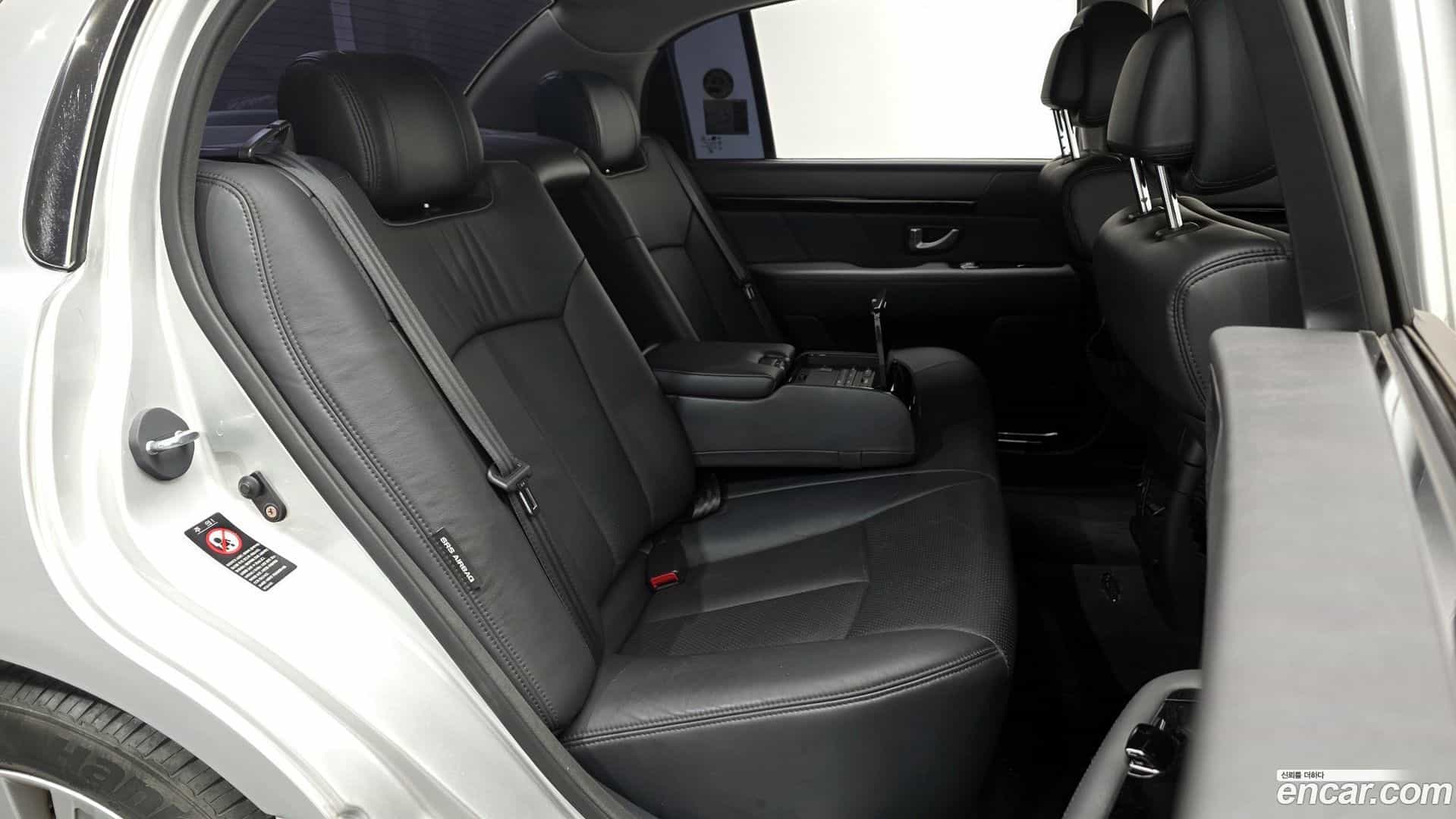 OPIRUS Kia 2010.1-OPTION-016