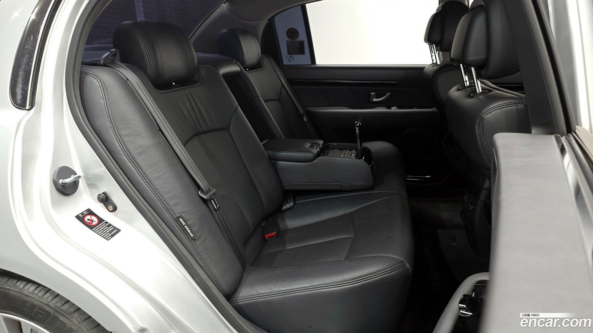 Main__Slider__Photo:OPIRUS Kia 2010.1-11