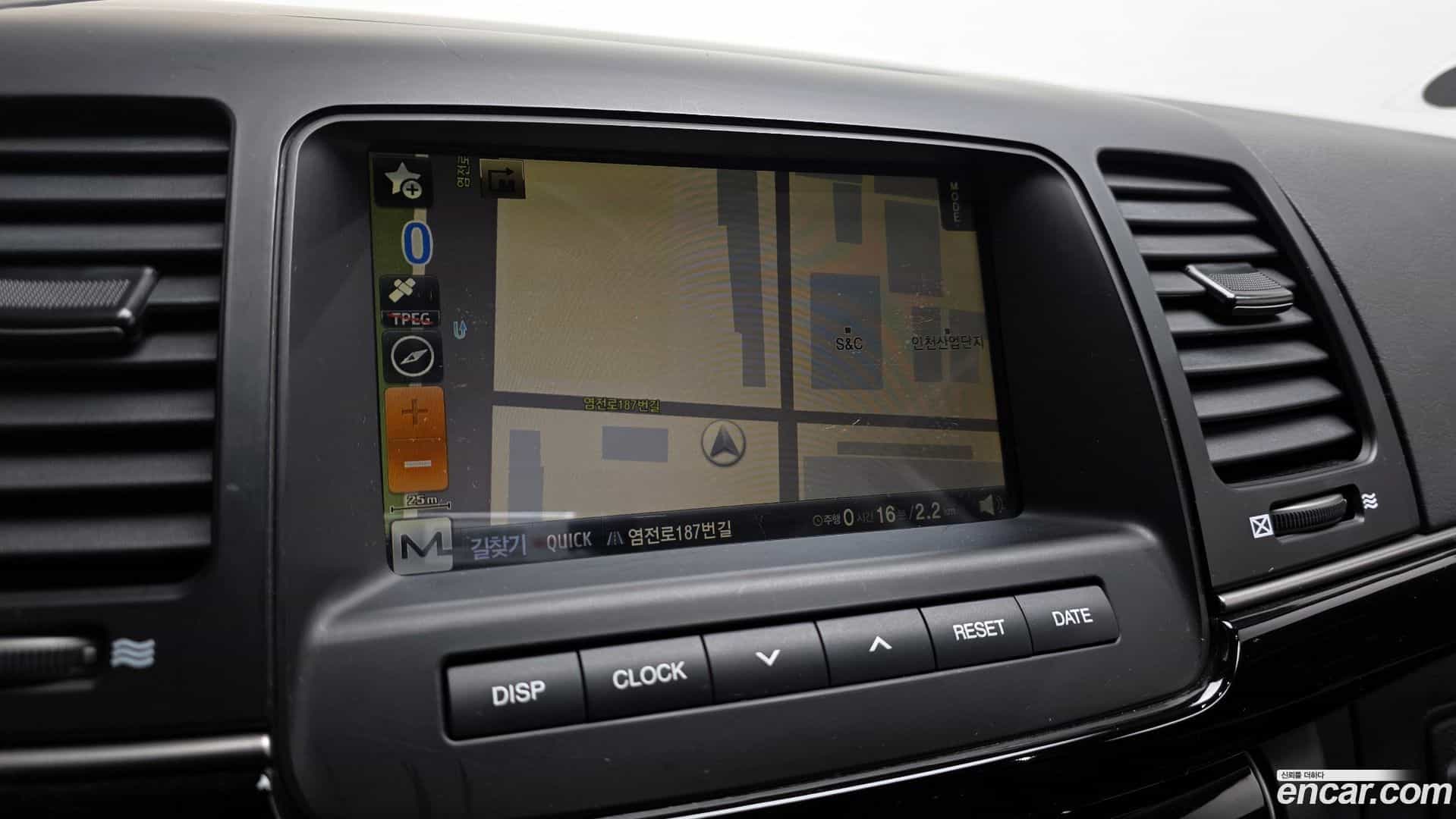 OPIRUS Kia 2010.1-OPTION-018