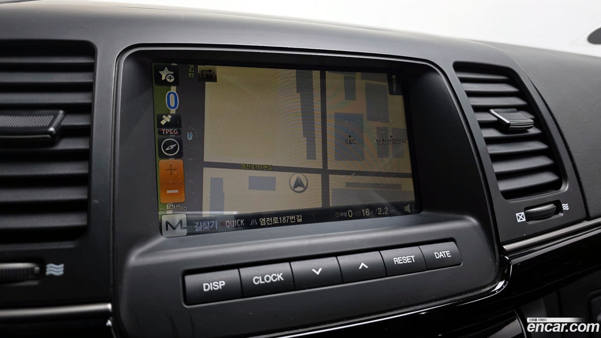 Main__Slider__Photo:OPIRUS Kia 2010.1-13