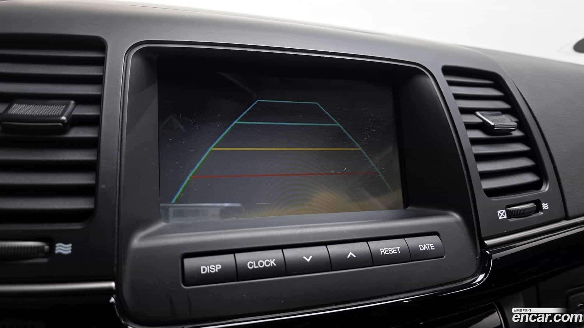 OPIRUS Kia 2010.1-OPTION-019