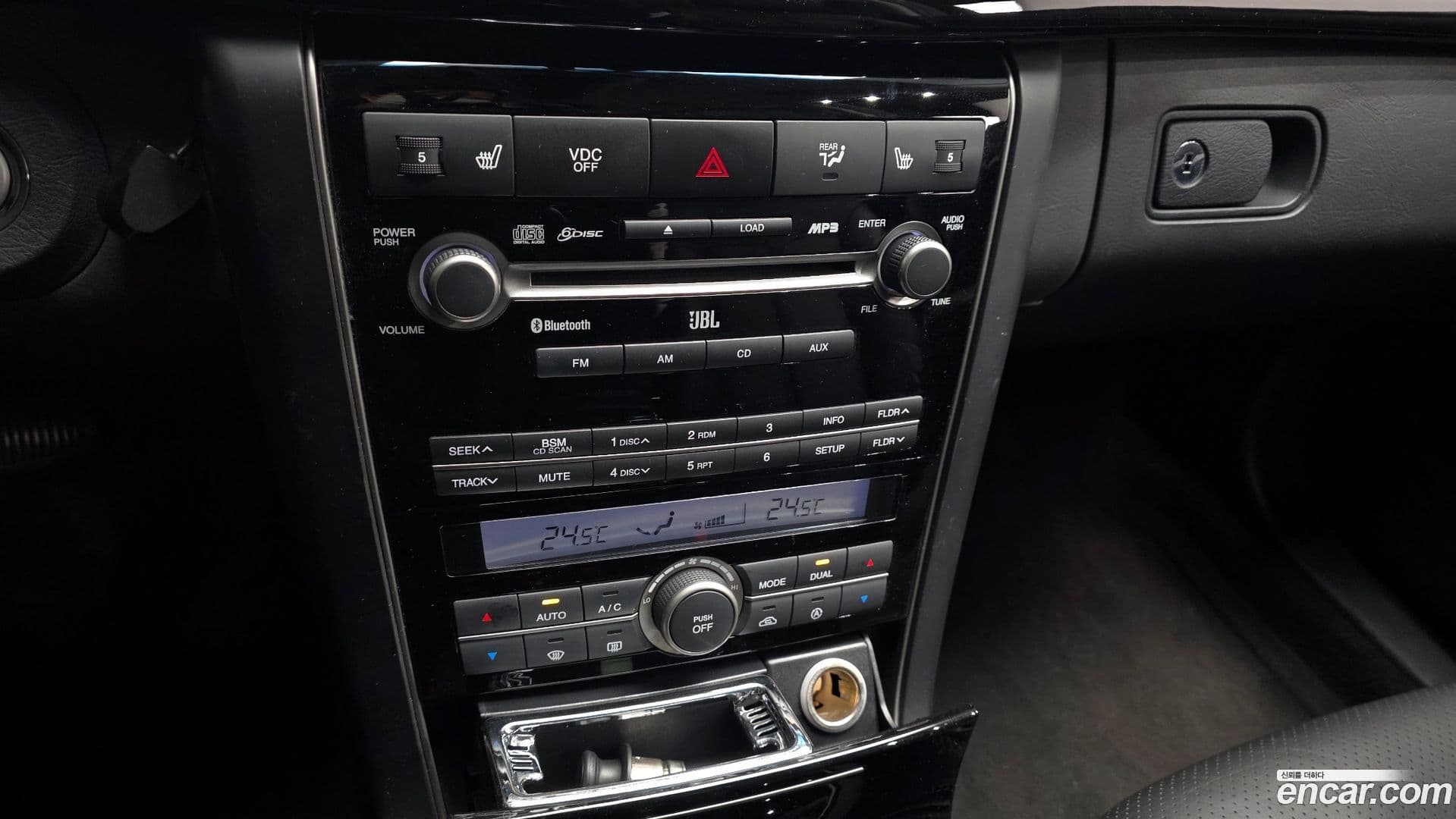 Main__Slider__Photo:OPIRUS Kia 2010.1-16