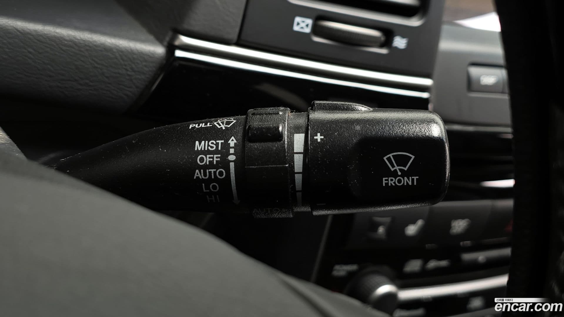 Main__Slider__Photo:OPIRUS Kia 2010.1-17