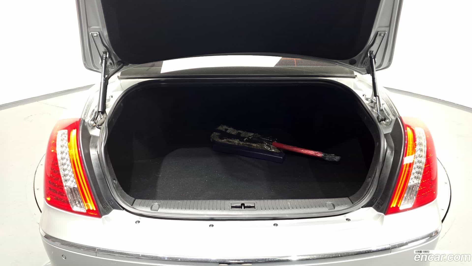 OPIRUS Kia 2010.1-OPTION-024