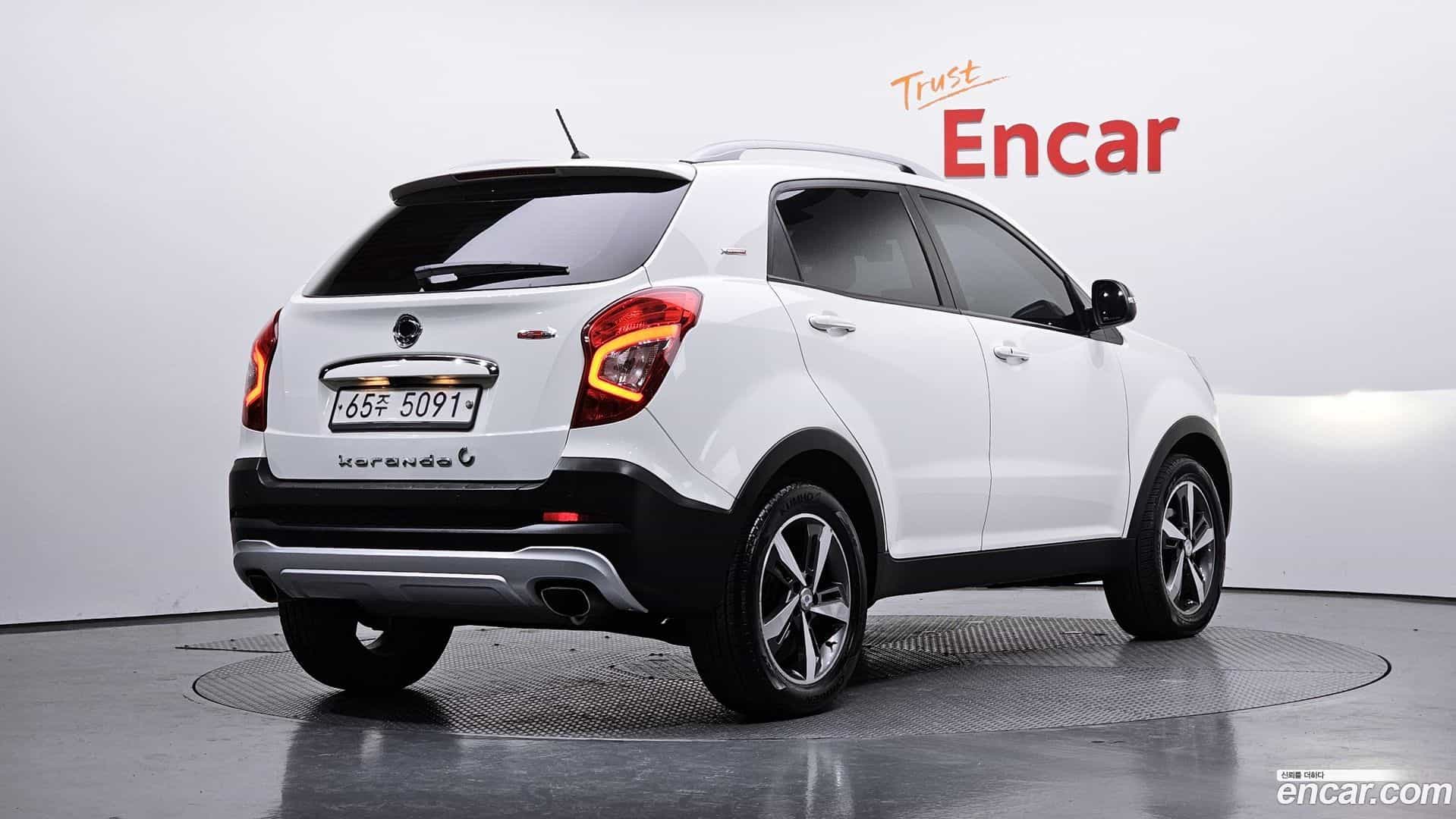 KORANDO KG_Mobility_Ssangyong 2017.0-OUTER-002