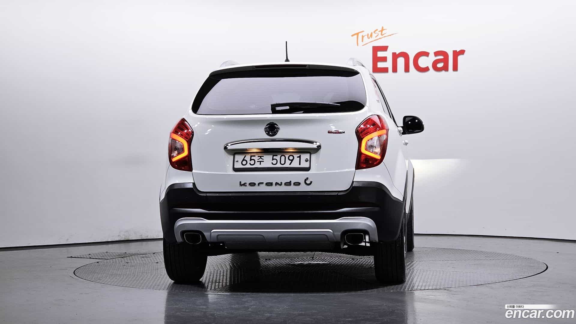 KORANDO KG_Mobility_Ssangyong 2017.0-OUTER-004