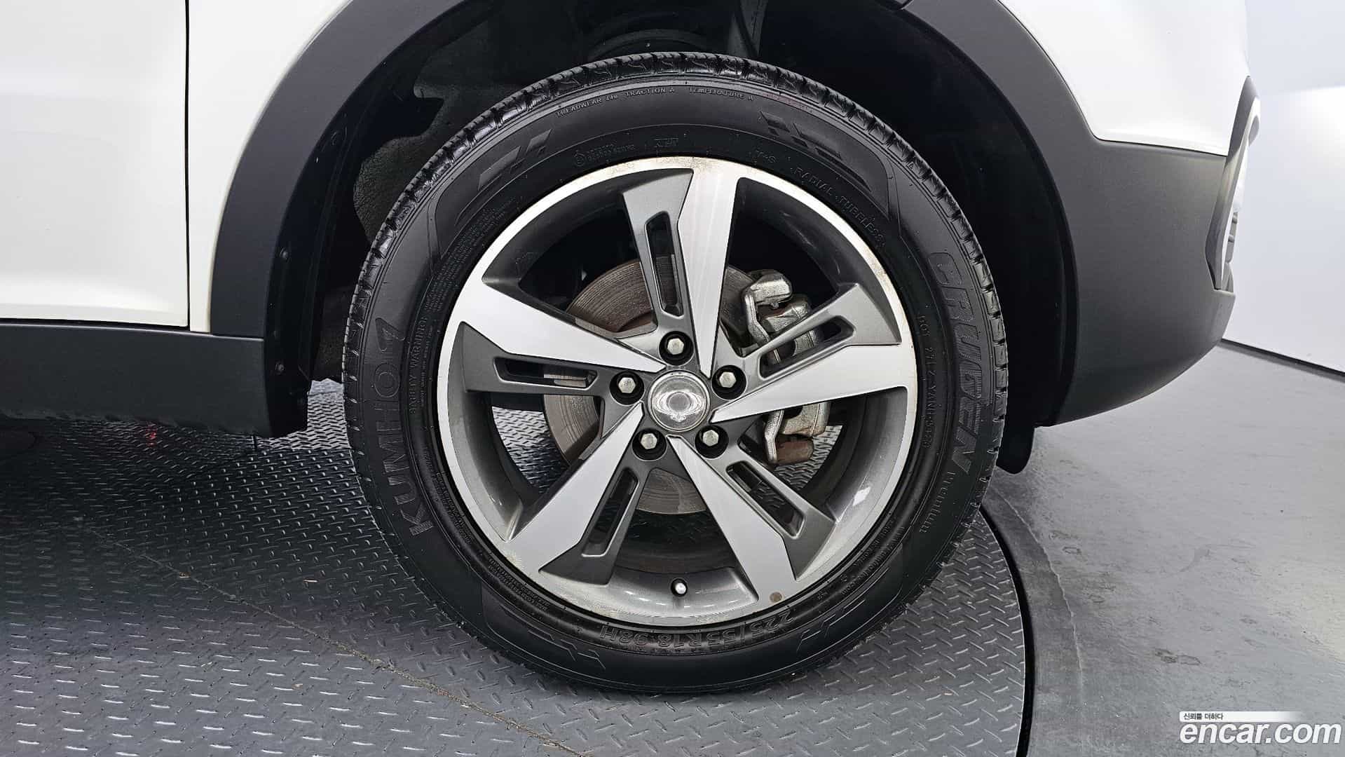 KORANDO KG_Mobility_Ssangyong 2017.0-OUTER-005