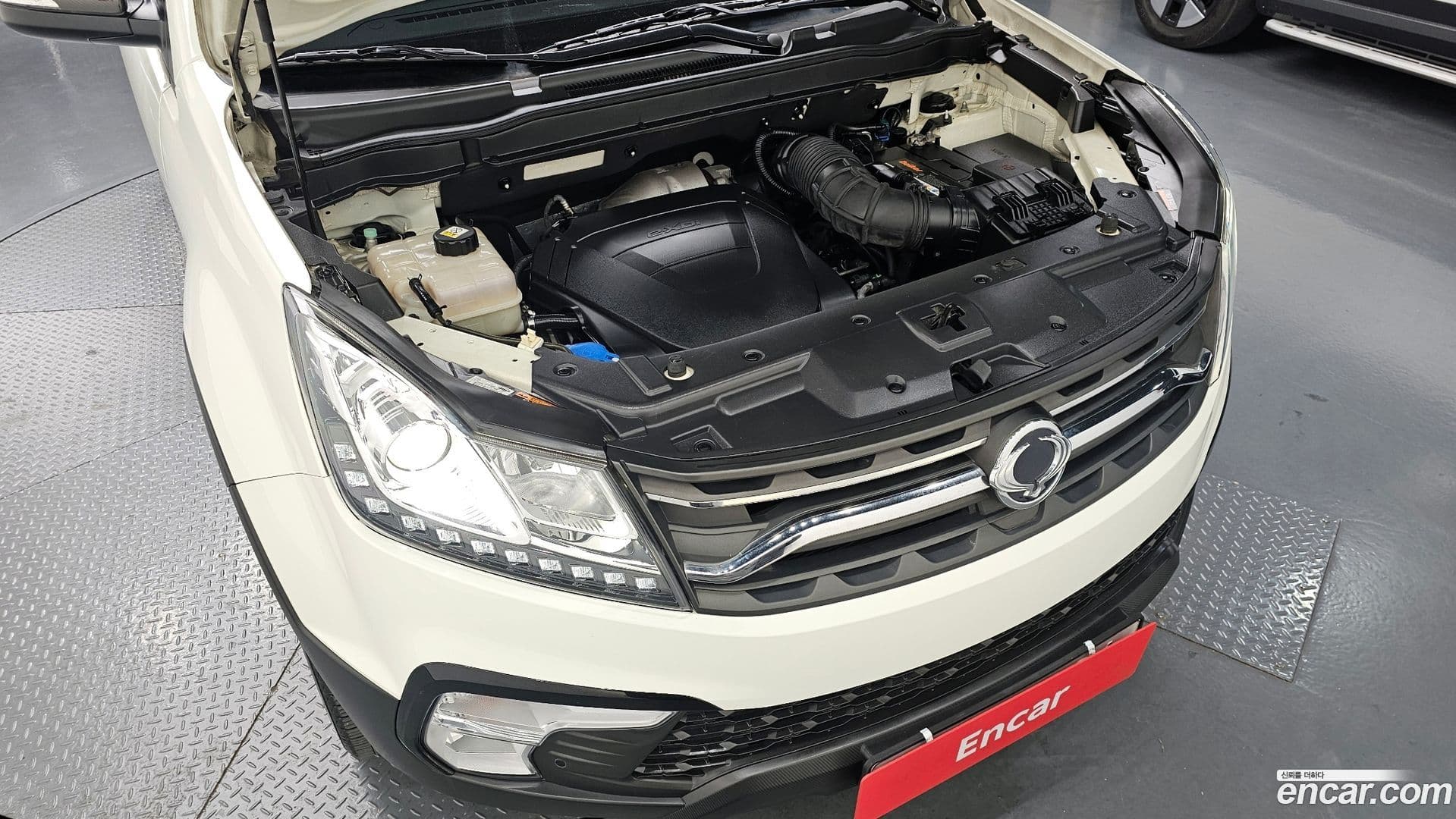 Main__Slider__Photo:KORANDO KG_Mobility_Ssangyong 2017.0-5