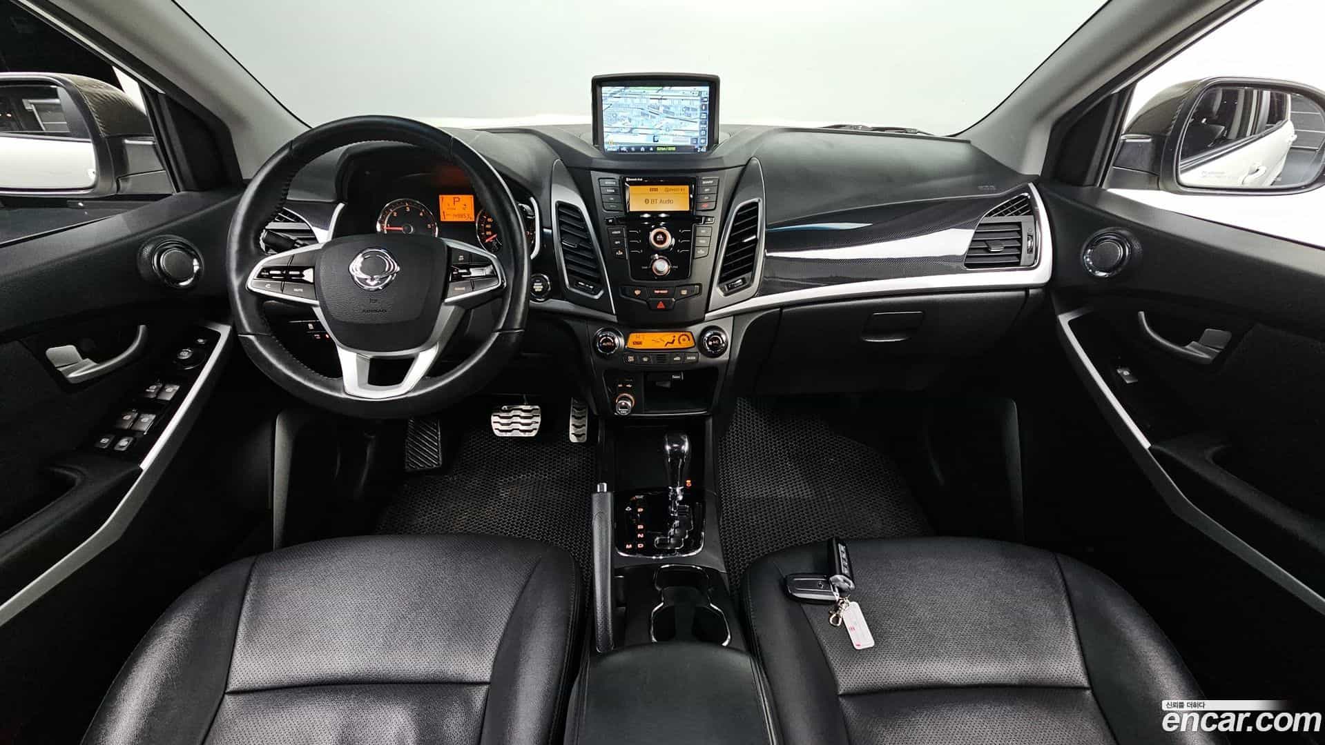 KORANDO KG_Mobility_Ssangyong 2017.0-INNER-007