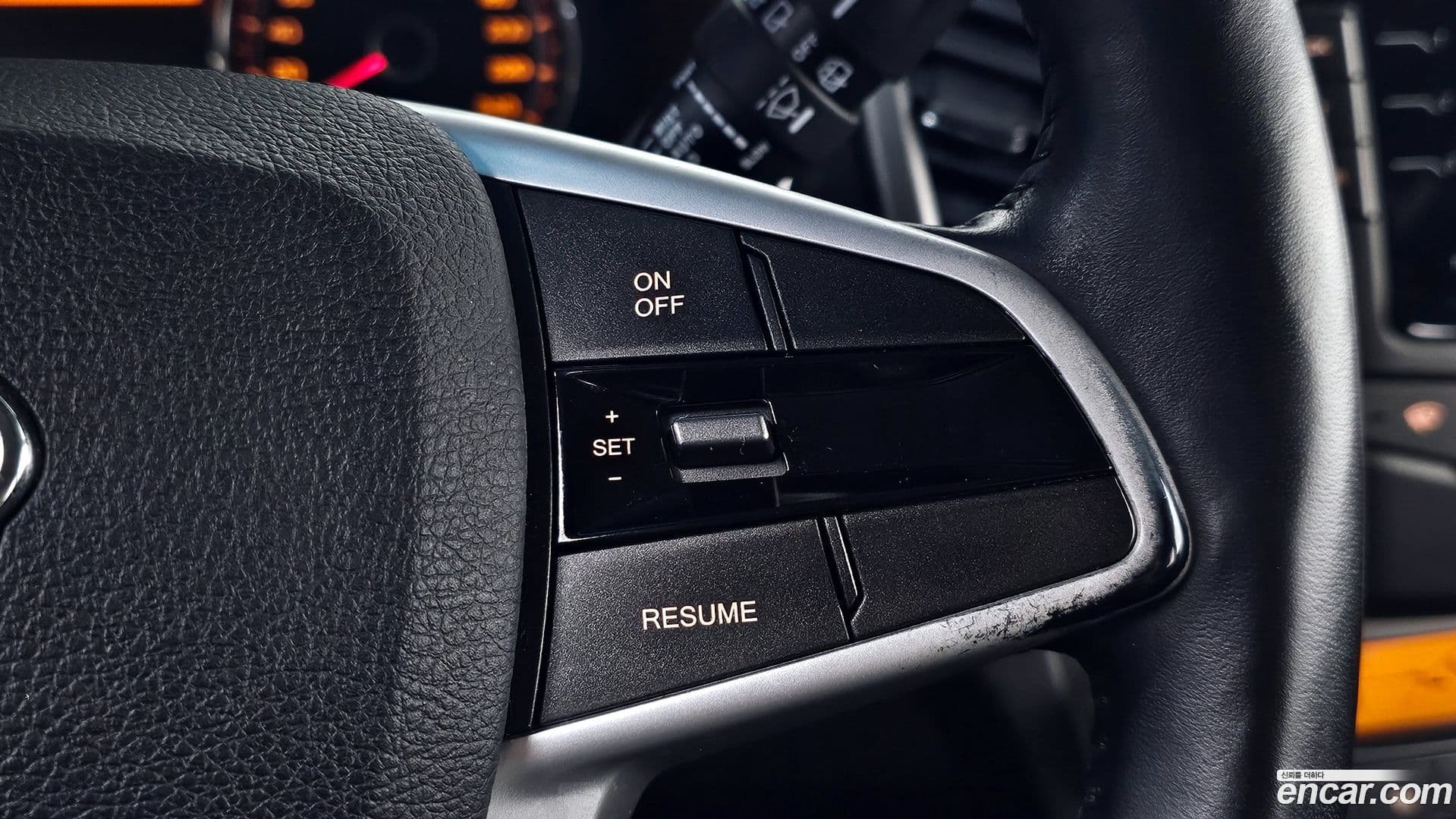 Main__Slider__Photo:KORANDO KG_Mobility_Ssangyong 2017.0-13