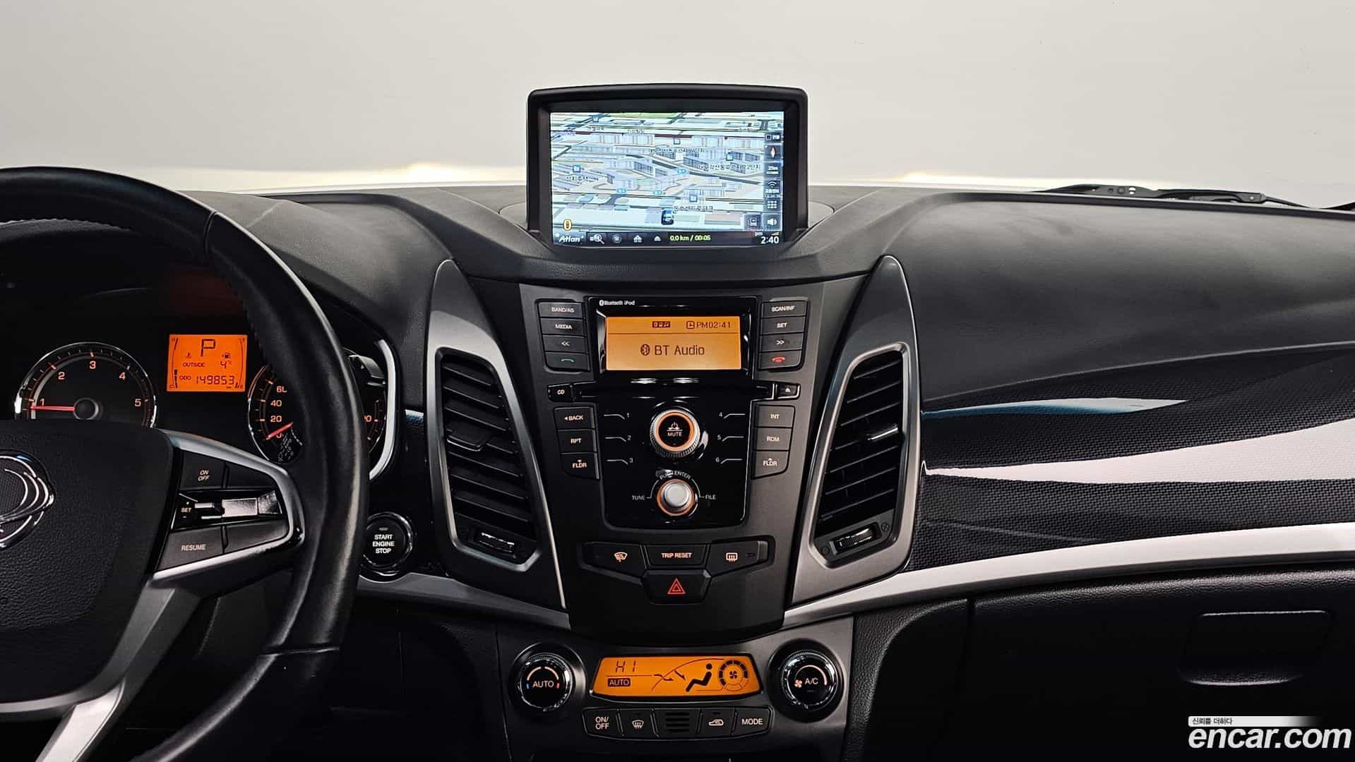 KORANDO KG_Mobility_Ssangyong 2017.0-OPTION-019