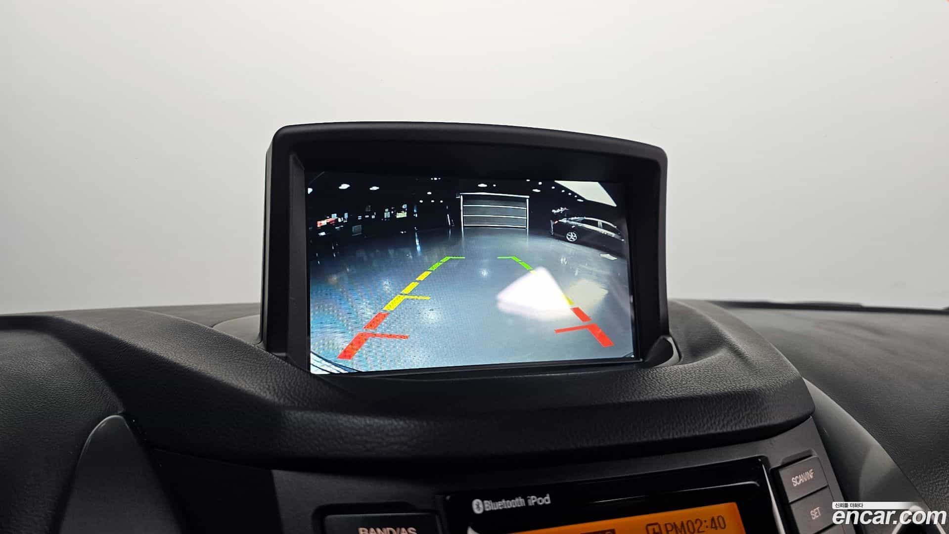 KORANDO KG_Mobility_Ssangyong 2017.0-OPTION-020