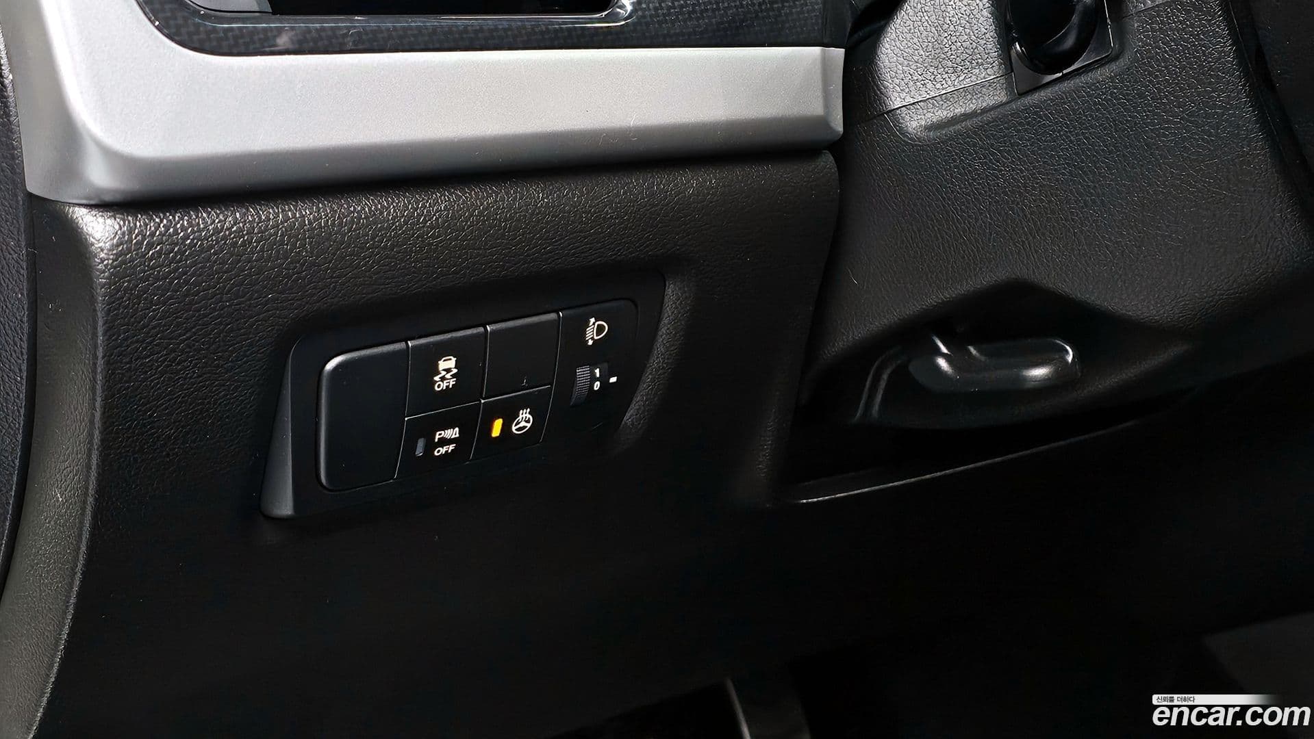 Main__Slider__Photo:KORANDO KG_Mobility_Ssangyong 2017.0-18