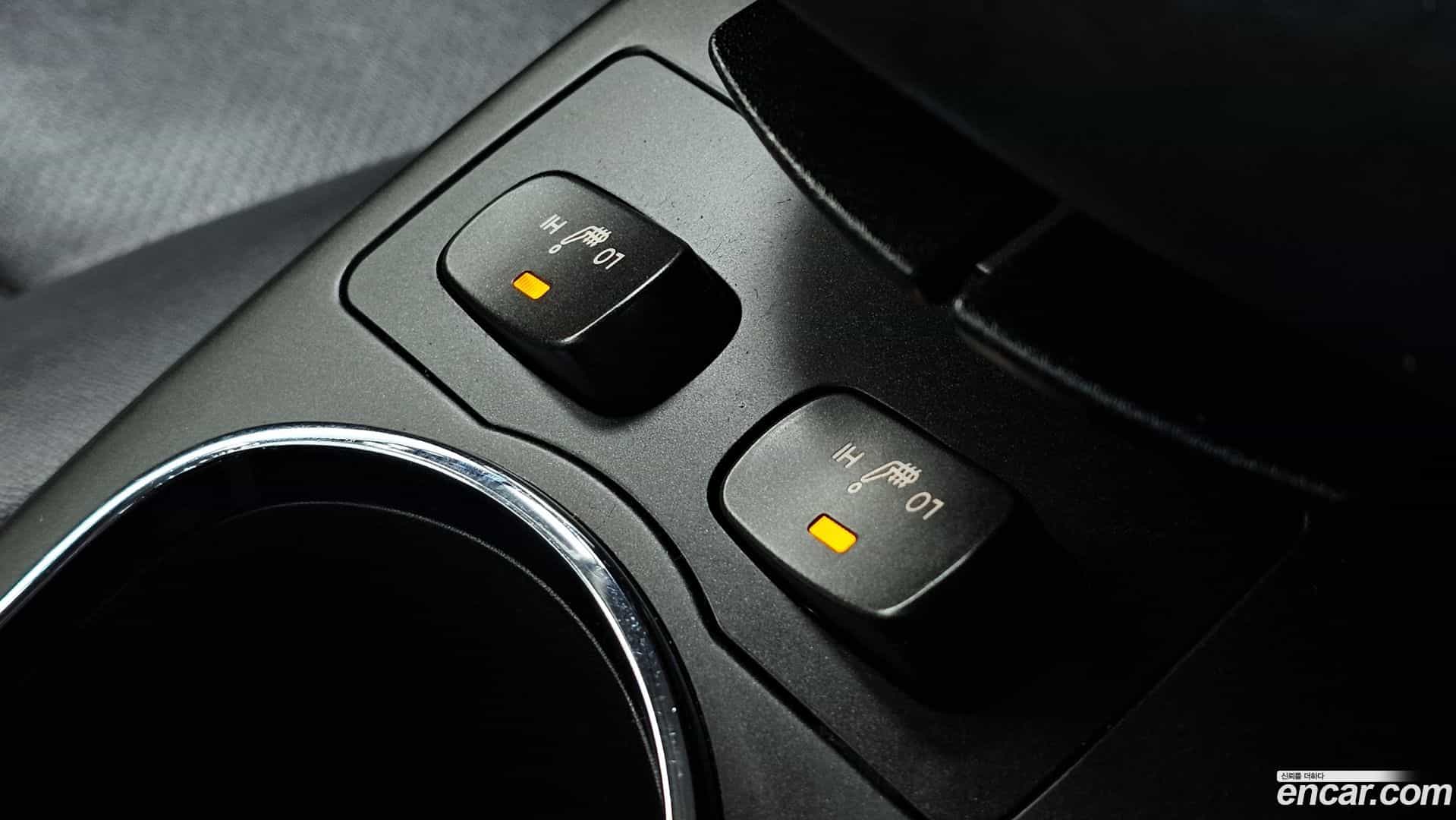 KORANDO KG_Mobility_Ssangyong 2017.0-OPTION-024