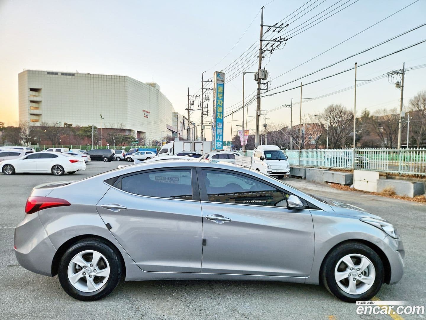 Main__Slider__Photo:AVANTE Hyundai 2013.8-6