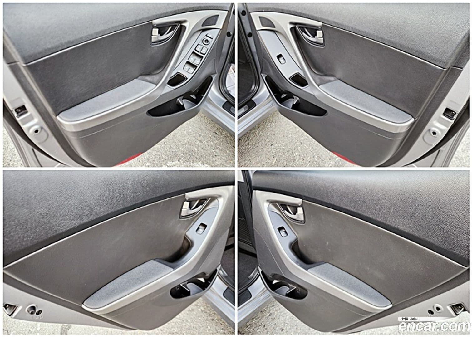 Main__Slider__Photo:AVANTE Hyundai 2013.8-16