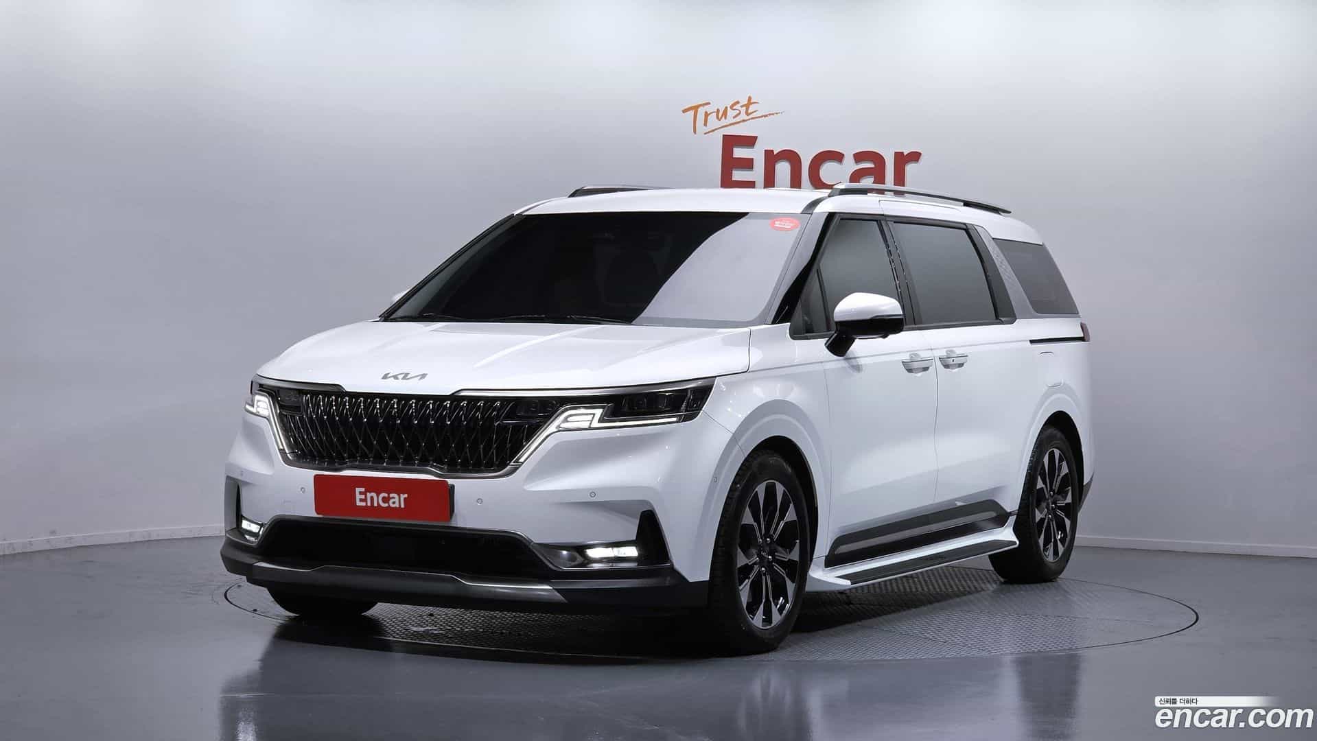 Canival Kia 2022.10-OUTER-001