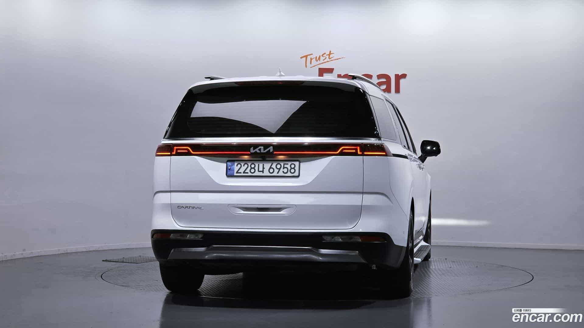 Canival Kia 2022.10-OUTER-004