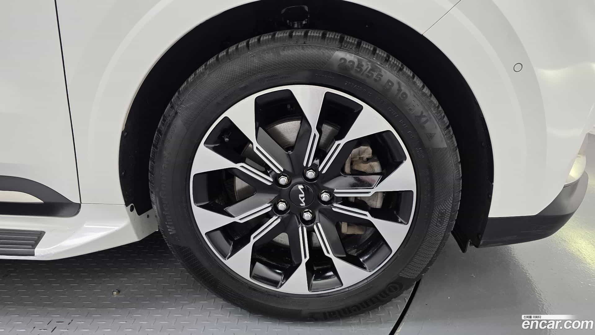 Canival Kia 2022.10-OUTER-005