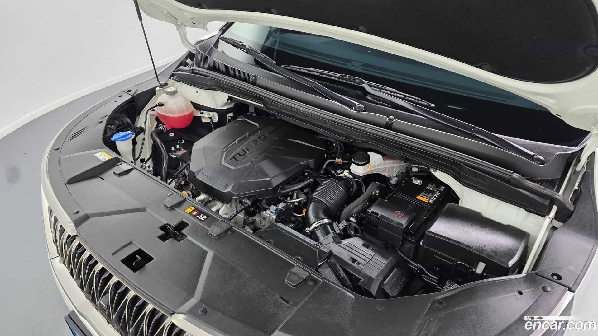 Canival Kia 2022.10-INNER-006