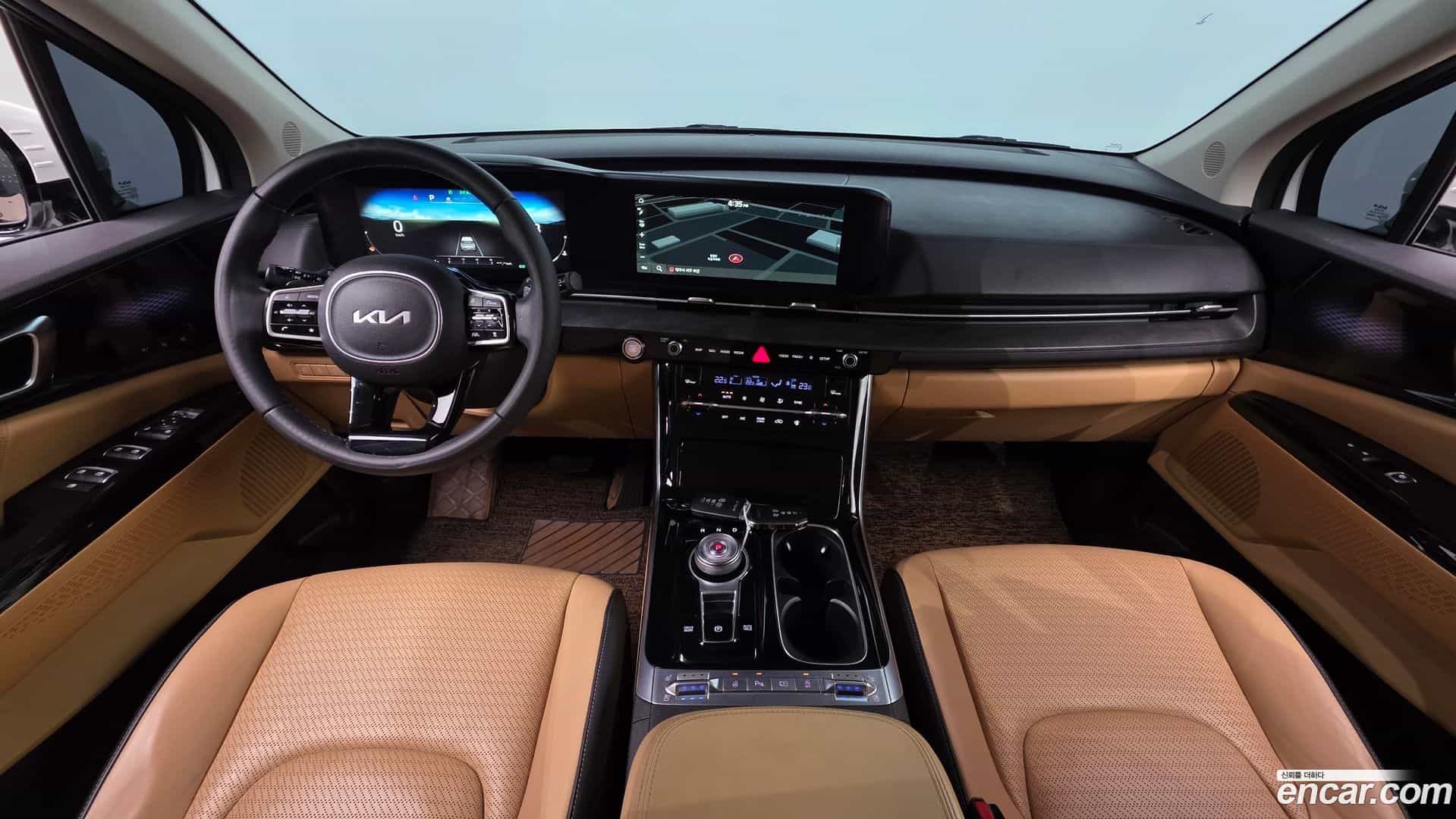 Canival Kia 2022.10-INNER-007