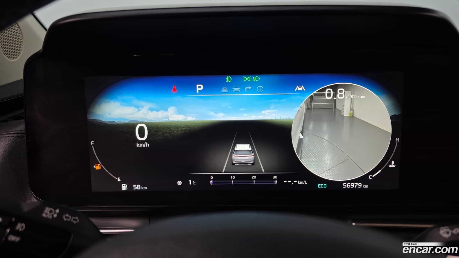 Canival Kia 2022.10-INNER-008