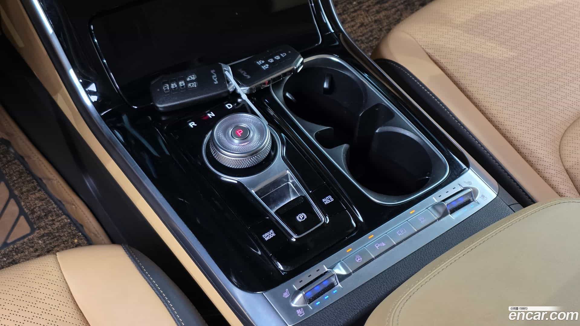 Canival Kia 2022.10-INNER-009