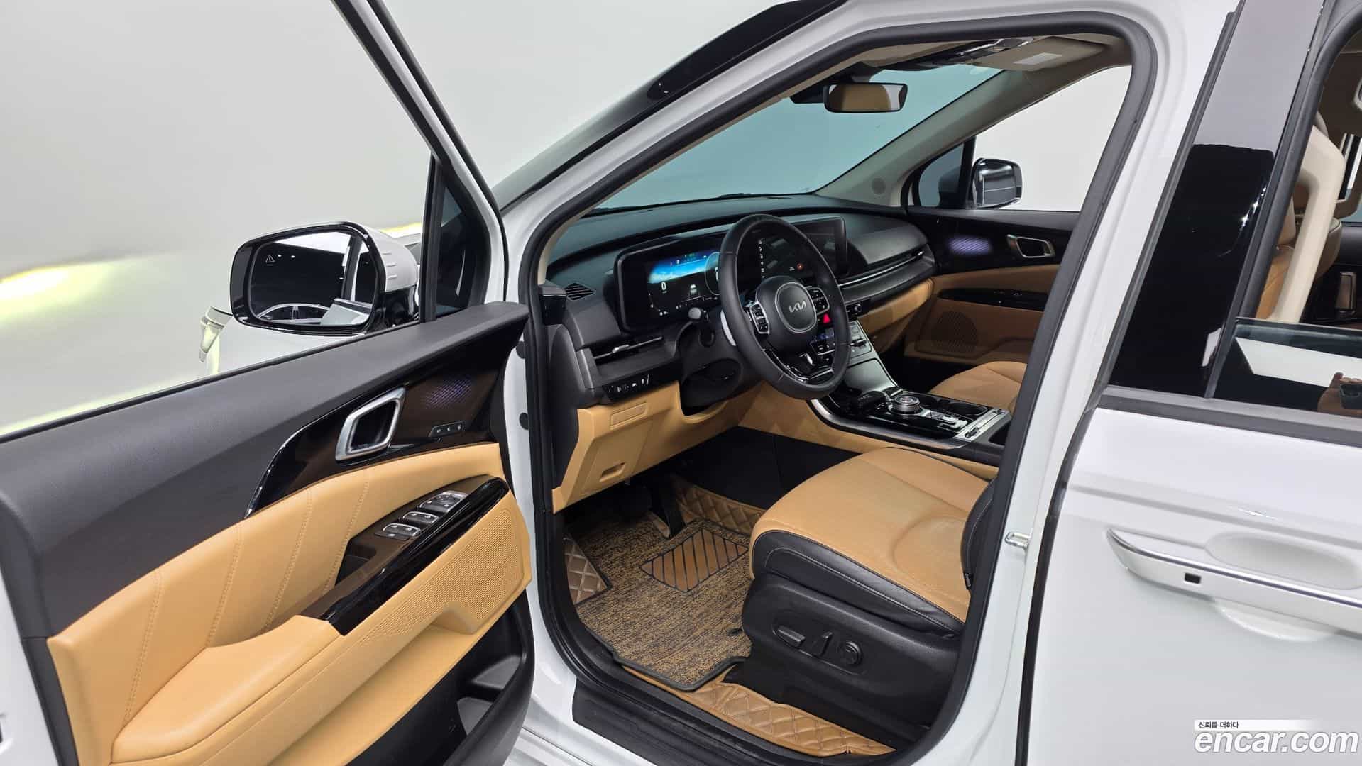 Canival Kia 2022.10-OPTION-015