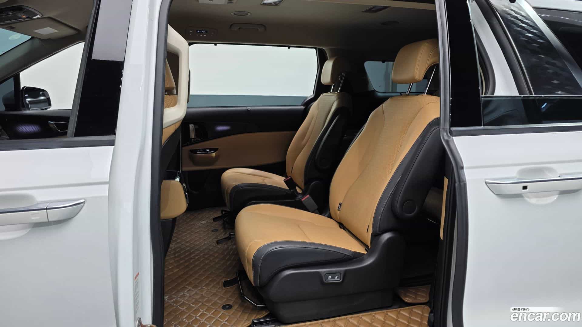 Canival Kia 2022.10-OPTION-016